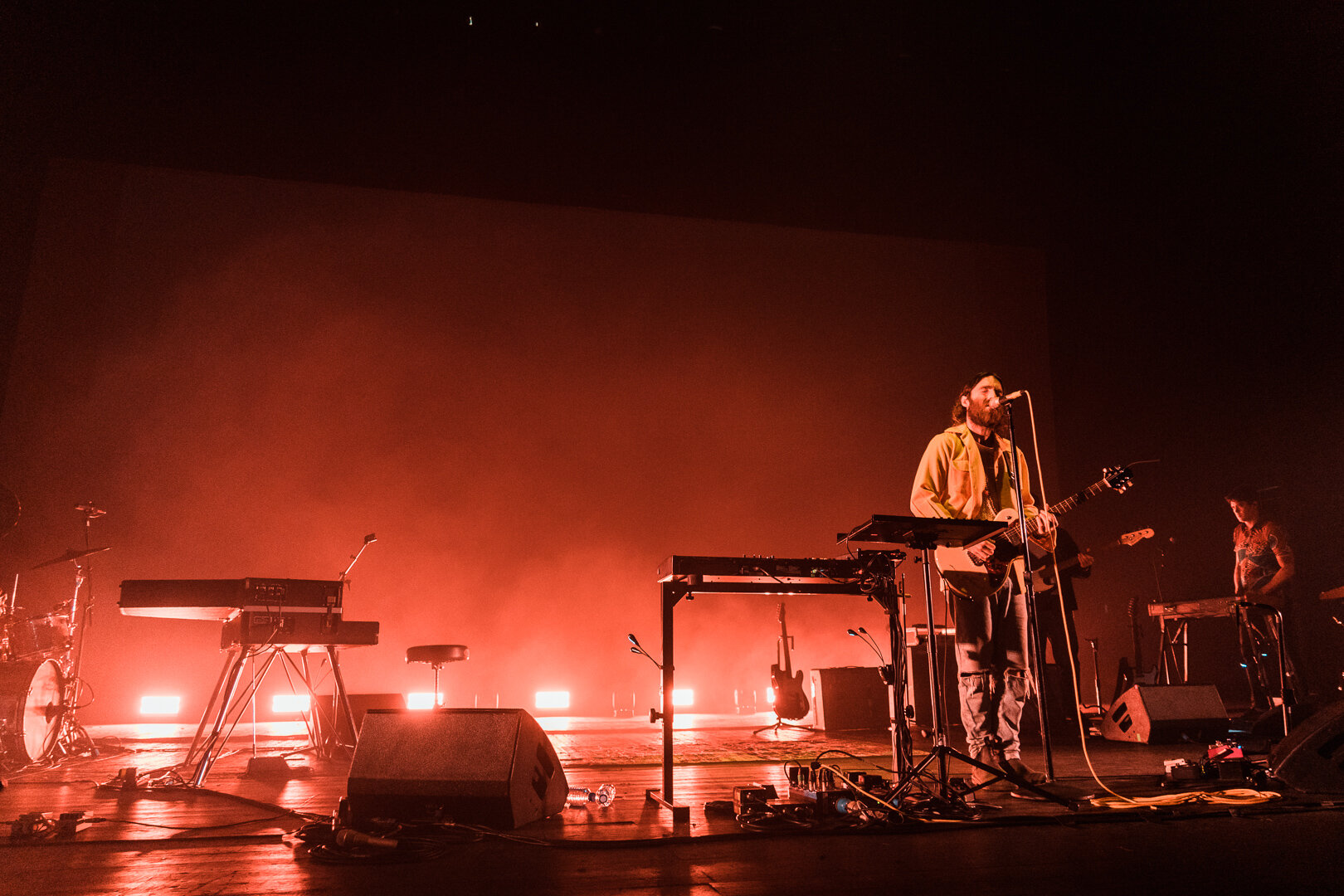 Nick Murphy-Chet Faker - O2 Academy Brixton - 22-10-19-25.jpg