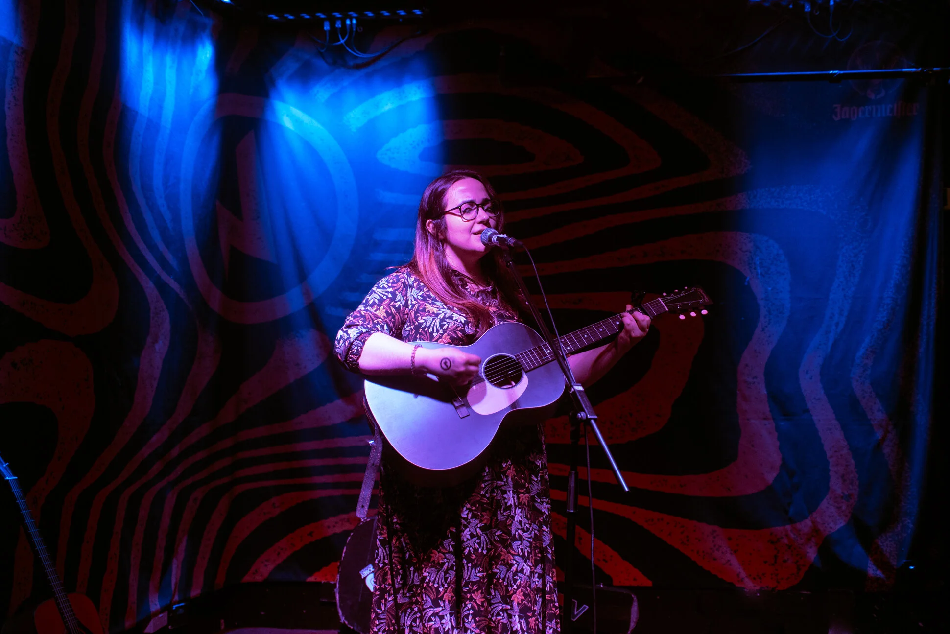 Ruth Owens - Jimmys - Manchester - 23-10-19 1.jpg