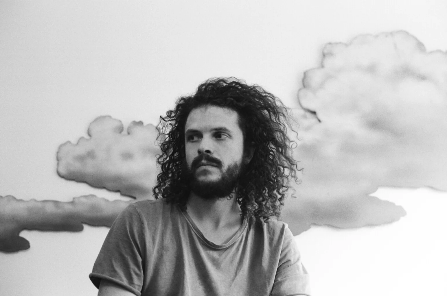 Inspired #68 - Raven