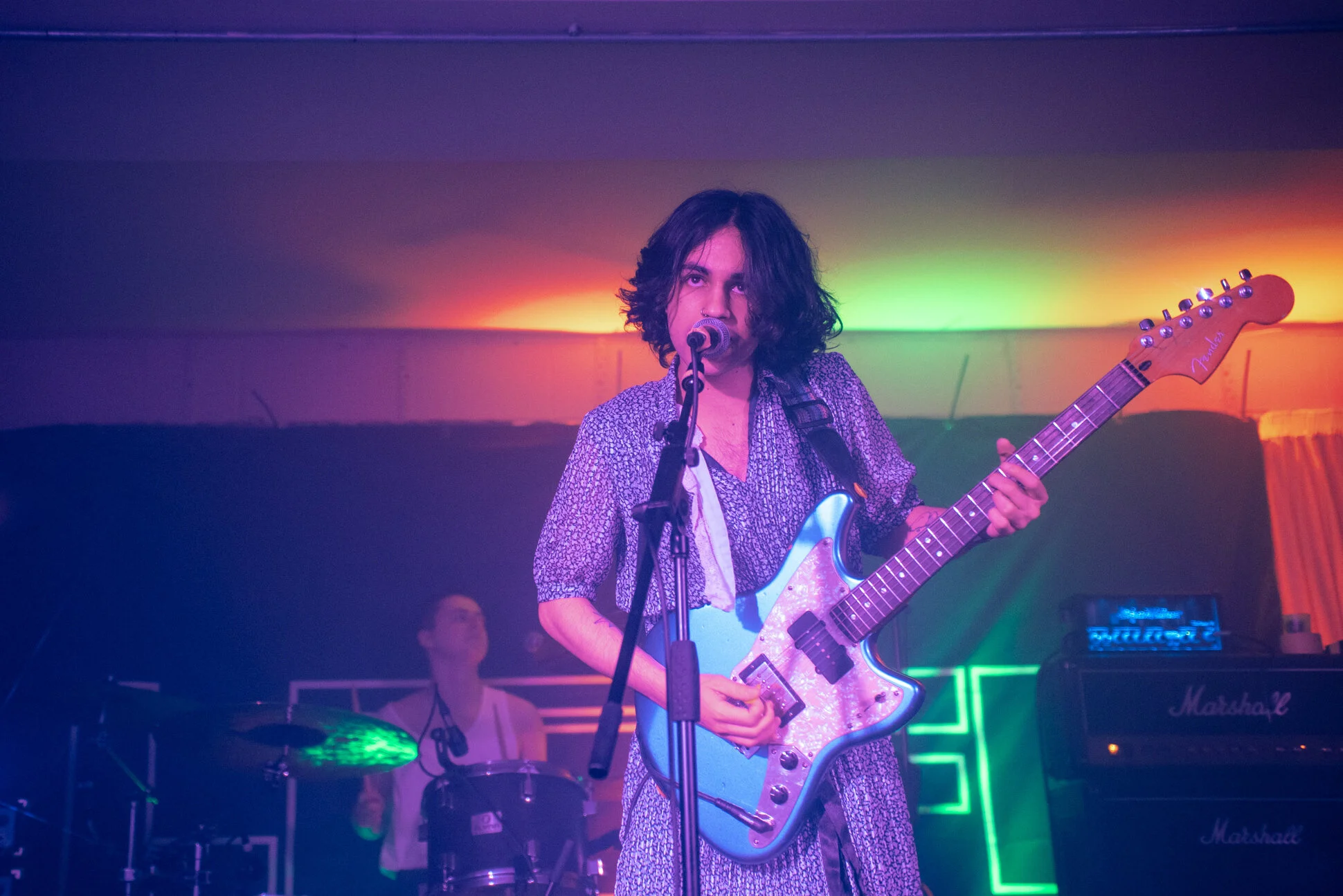Faux Pas - YES - Manchester - 27-10-19-6.jpg