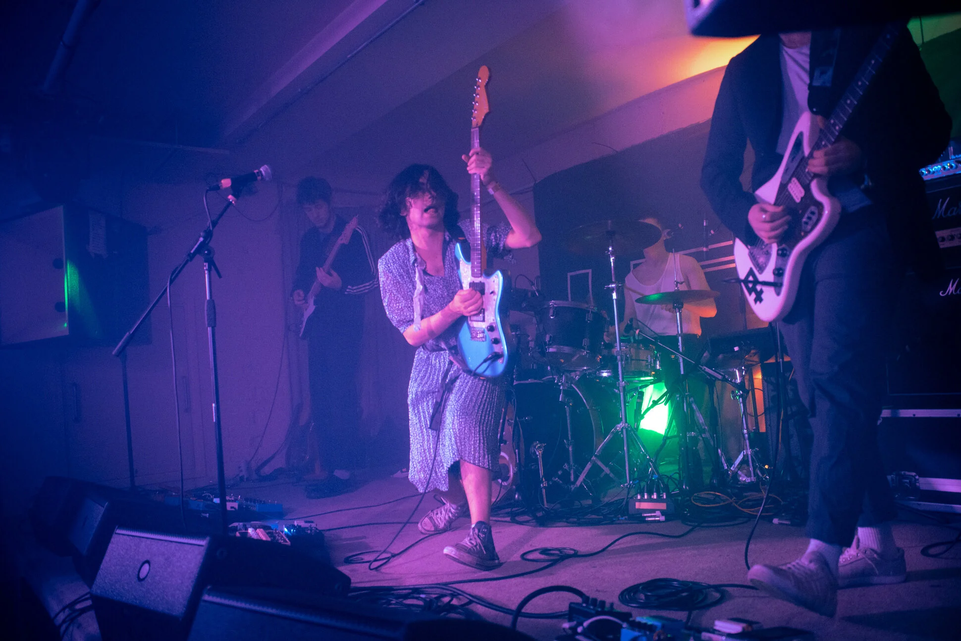 Faux Pas - YES - Manchester - 27-10-19-9.jpg