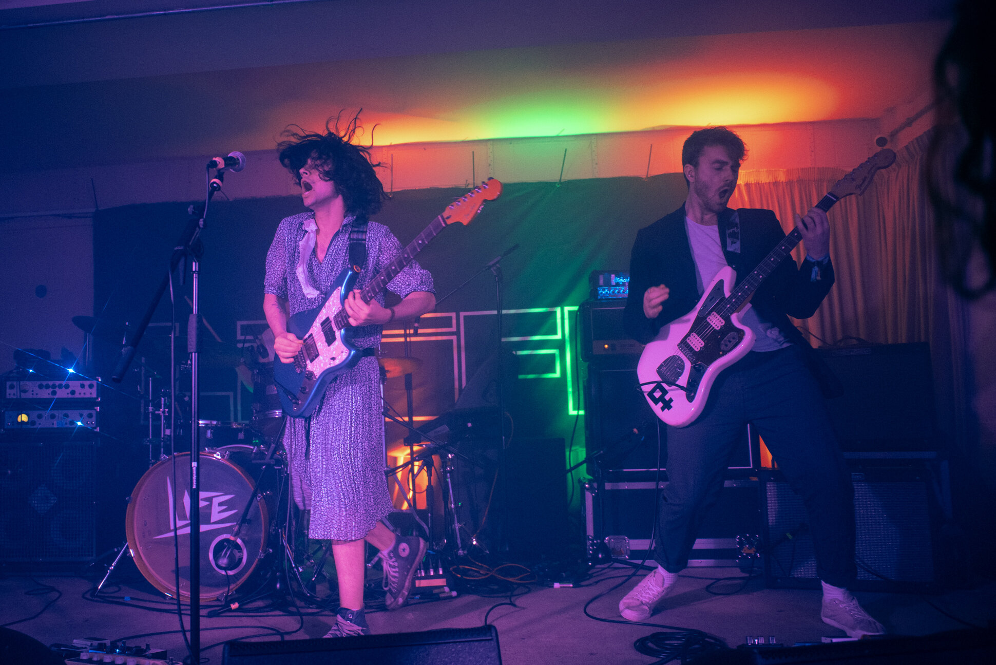Faux Pas - YES - Manchester - 27-10-19-7.jpg
