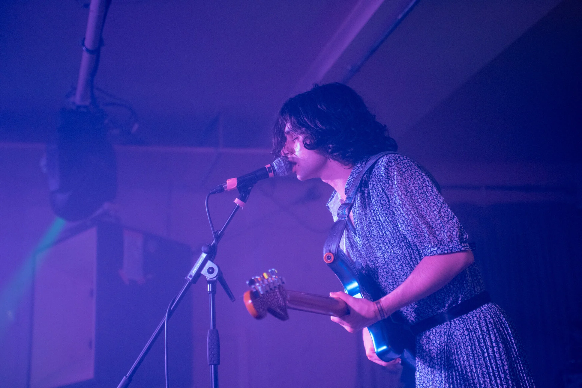 Faux Pas - YES - Manchester - 27-10-19-10.jpg