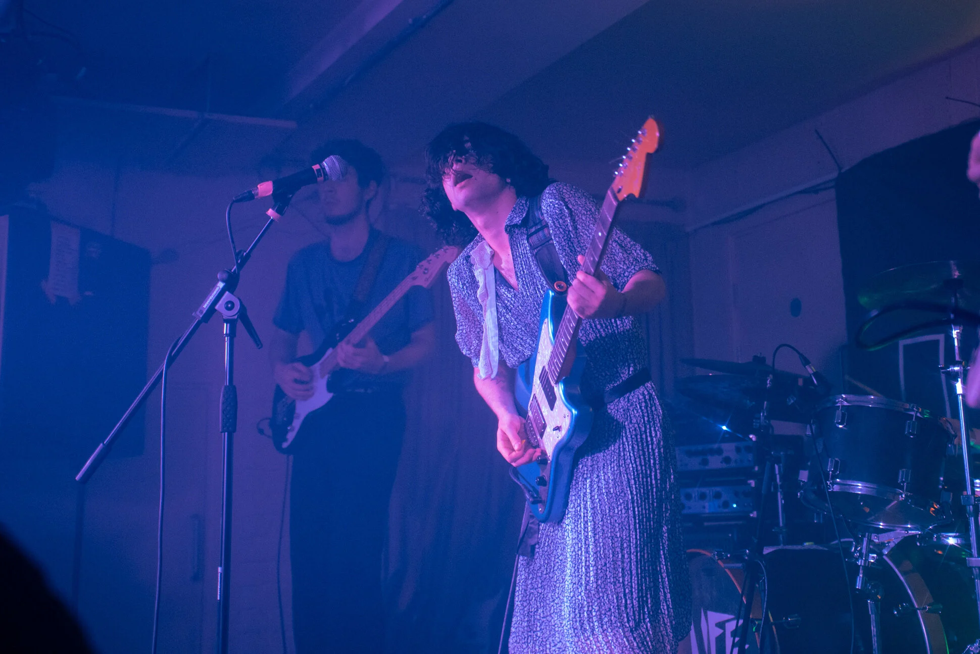 Faux Pas - YES - Manchester - 27-10-19-11.jpg