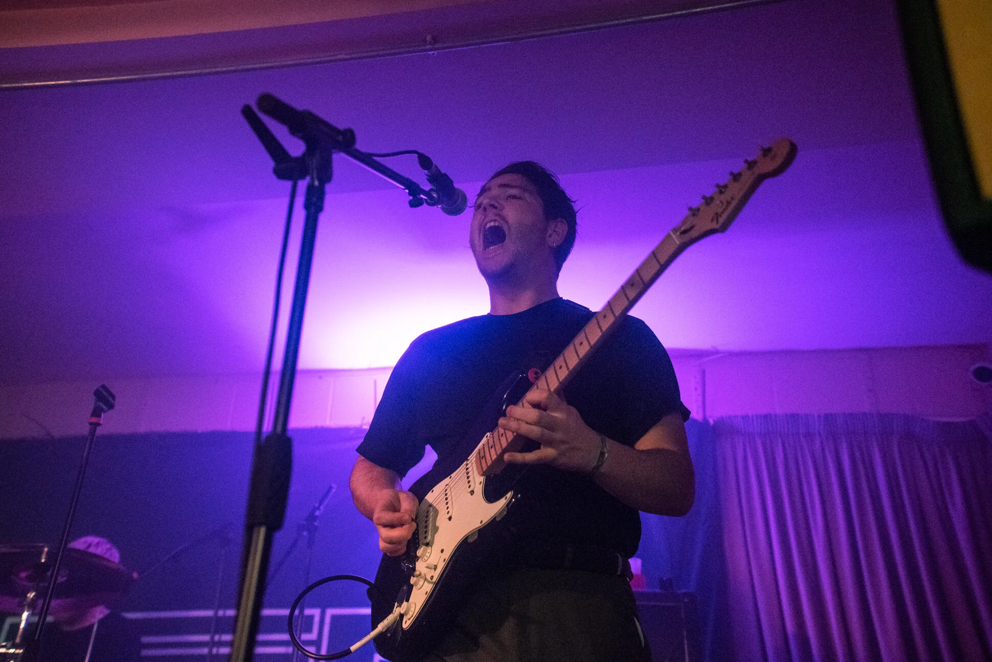 LIFE - YES - Manchester - 27-10-19-2.jpg