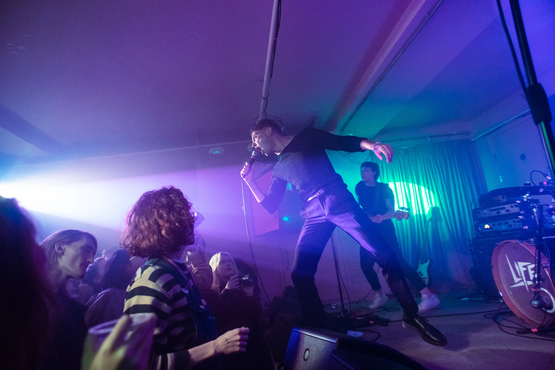 LIFE - YES - Manchester - 27-10-19-5.jpg