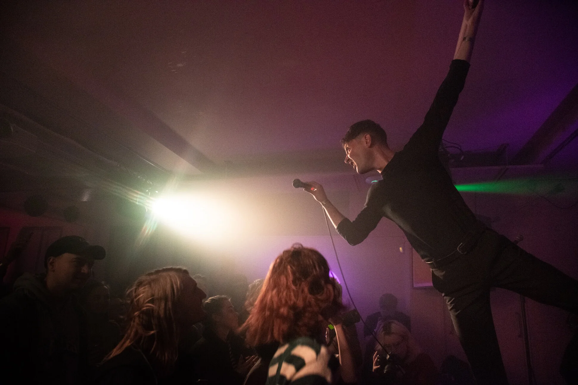 LIFE - YES - Manchester - 27-10-19-6.jpg
