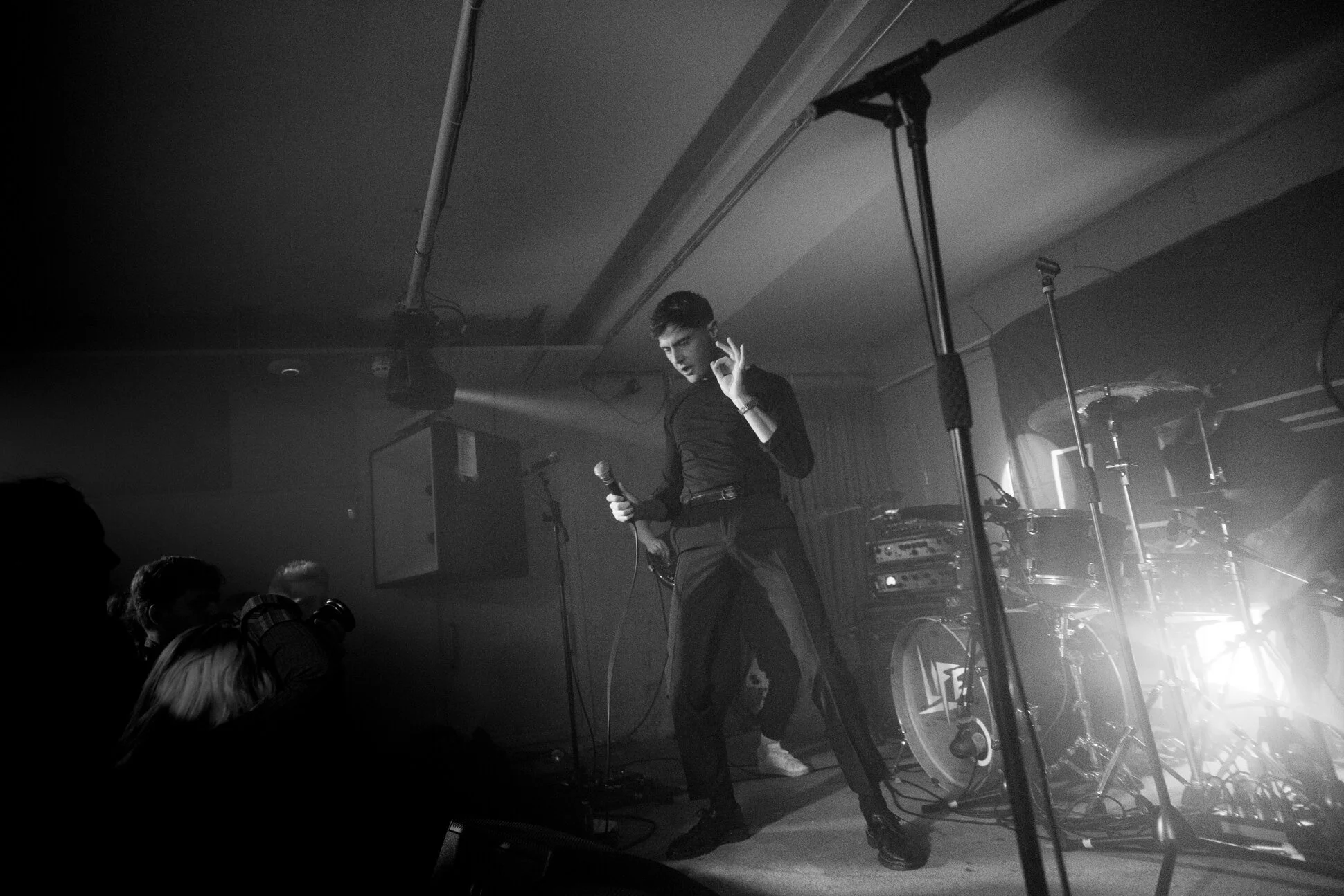 LIFE - YES - Manchester - 27-10-19-4.jpg