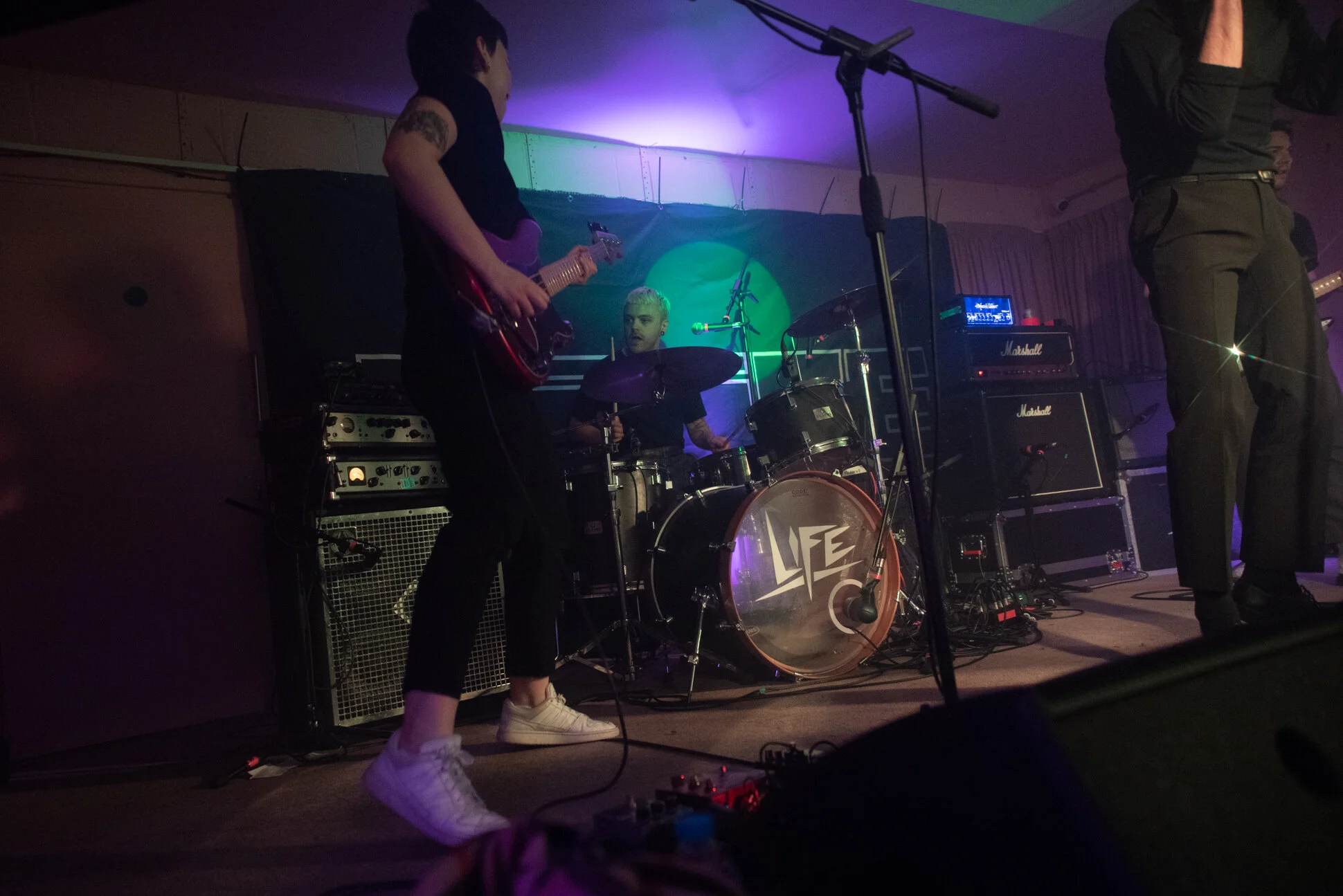 LIFE - YES - Manchester - 27-10-19-9.jpg