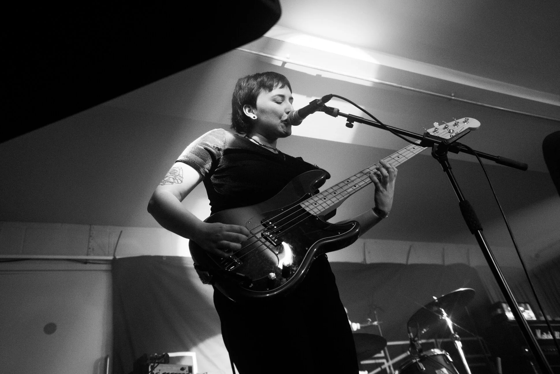 LIFE - YES - Manchester - 27-10-19-10.jpg