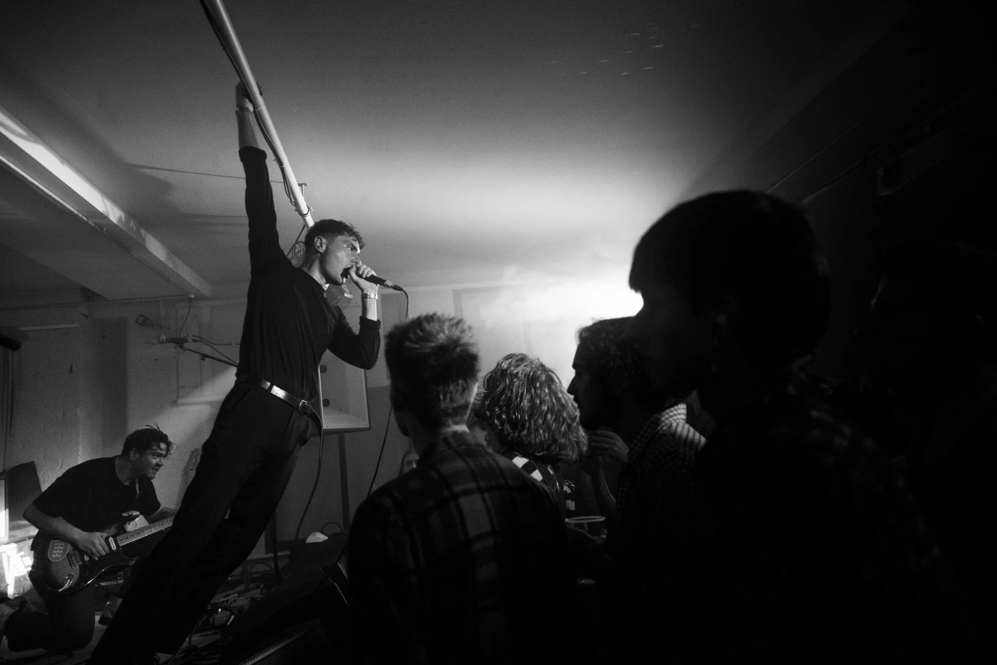 LIFE - YES - Manchester - 27-10-19-21.jpg