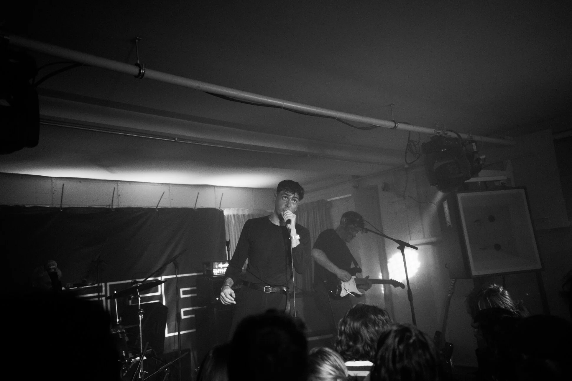 LIFE - YES - Manchester - 27-10-19-24.jpg