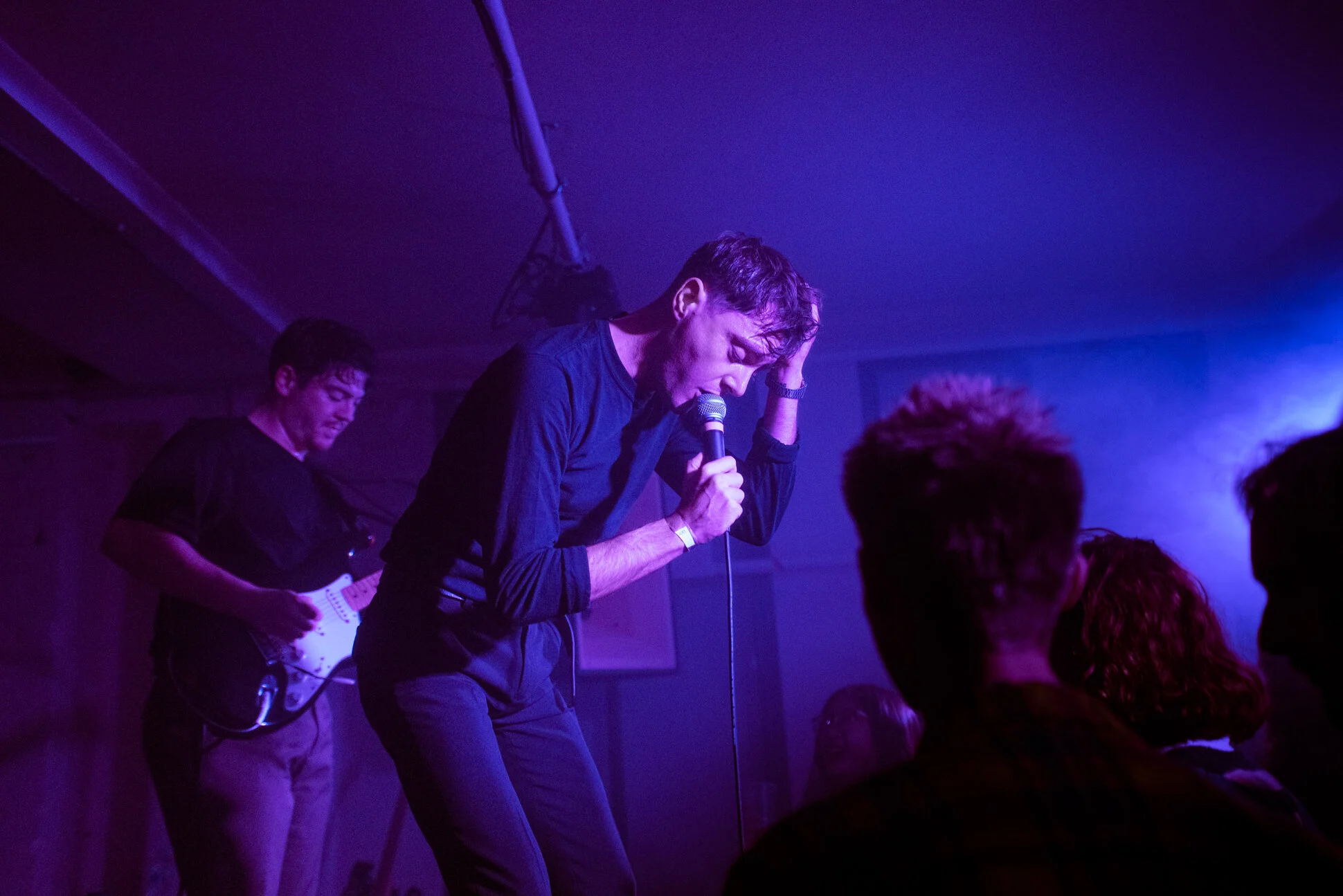 LIFE - YES - Manchester - 27-10-19-22.jpg
