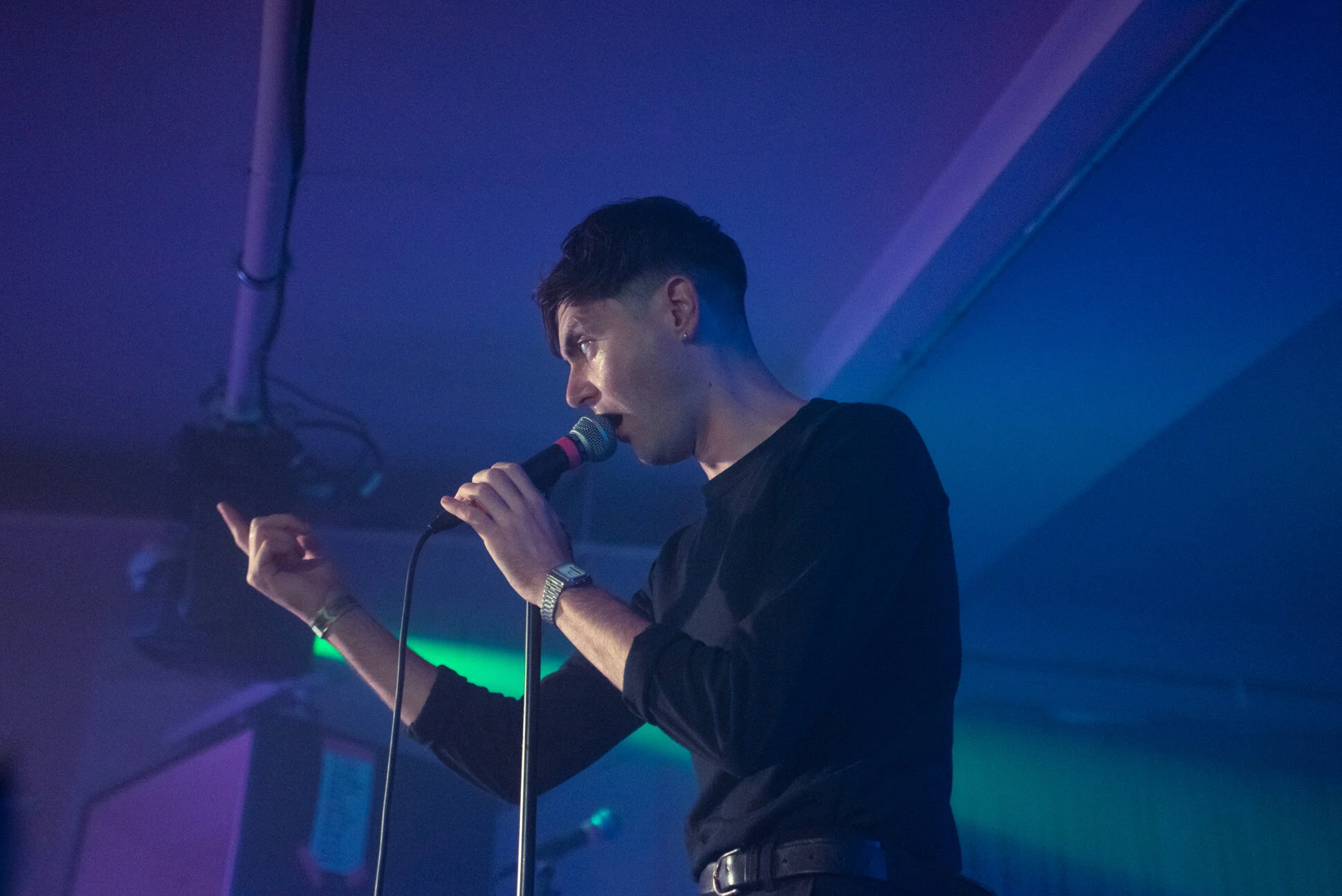LIFE - YES - Manchester - 27-10-19.jpg