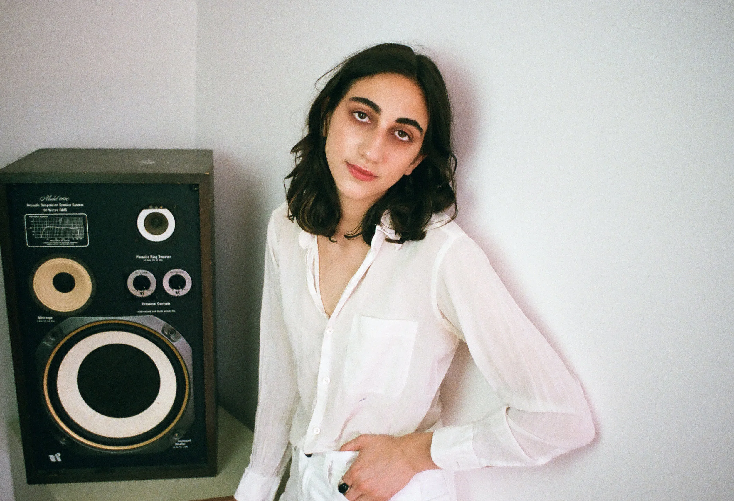 #Artist Of The Week #0099 - Common Holly