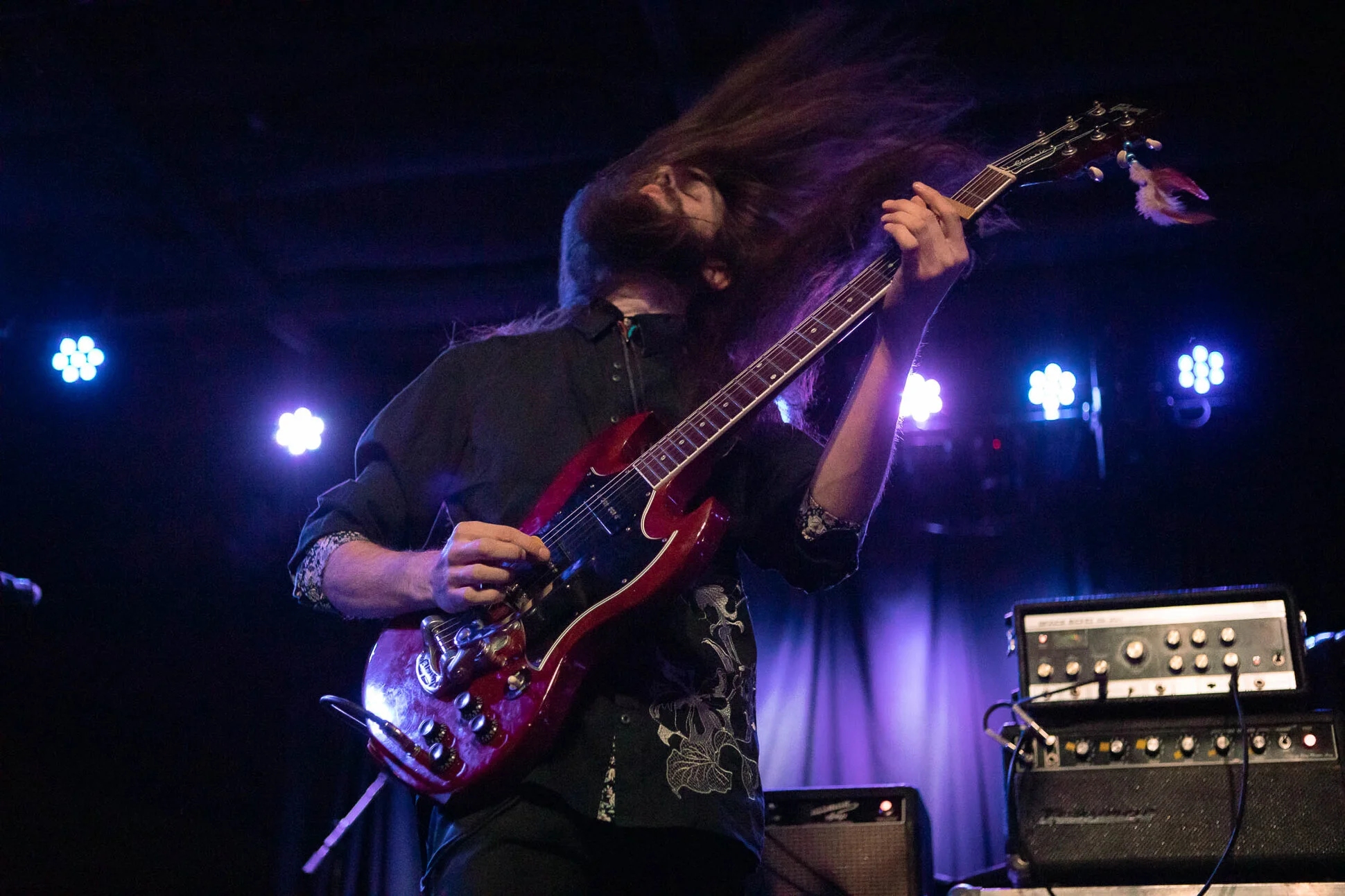 CrownLands-ReadyRoom-30-10-2019-StLouis-8993.jpg