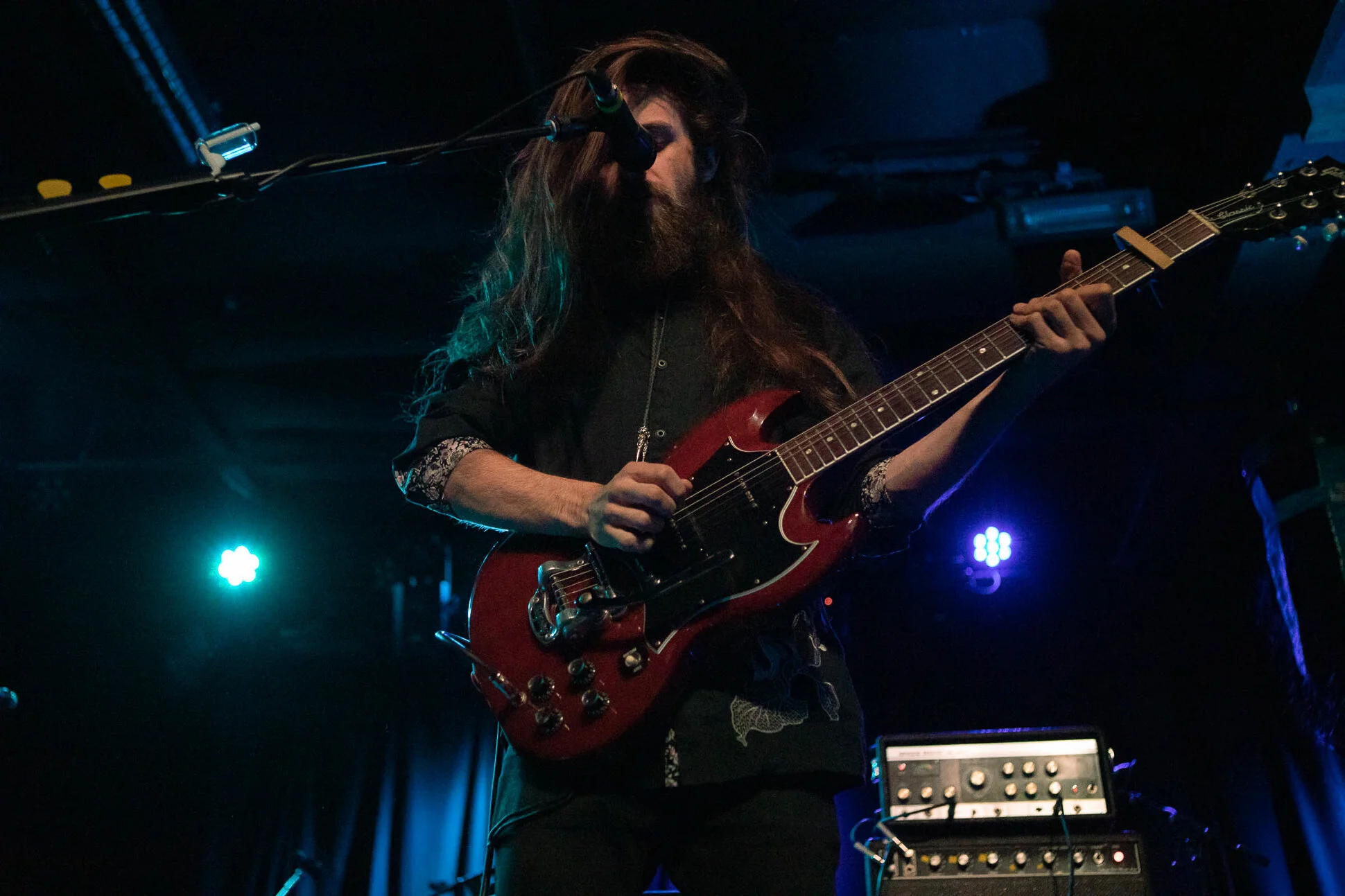 CrownLands-ReadyRoom-30-10-2019-StLouis-9024.jpg