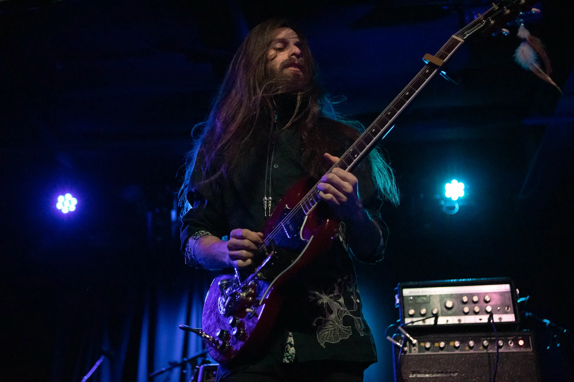 CrownLands-ReadyRoom-30-10-2019-StLouis-9030.jpg