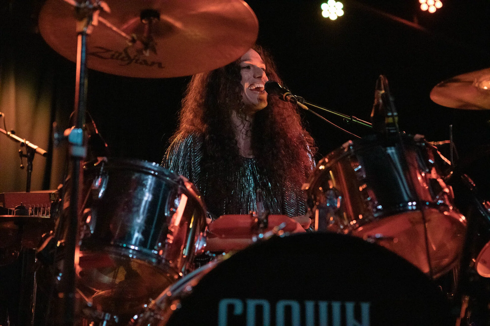 CrownLands-ReadyRoom-30-10-2019-StLouis-9113.jpg