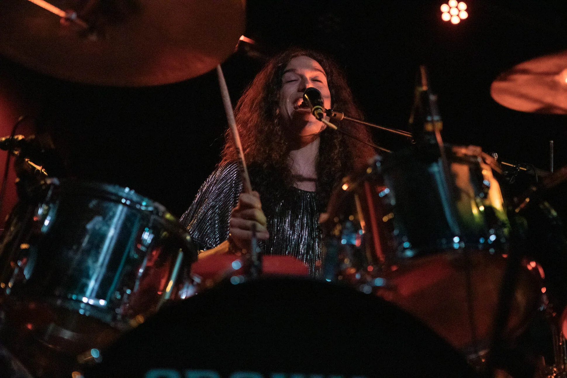 CrownLands-ReadyRoom-30-10-2019-StLouis-9193.jpg