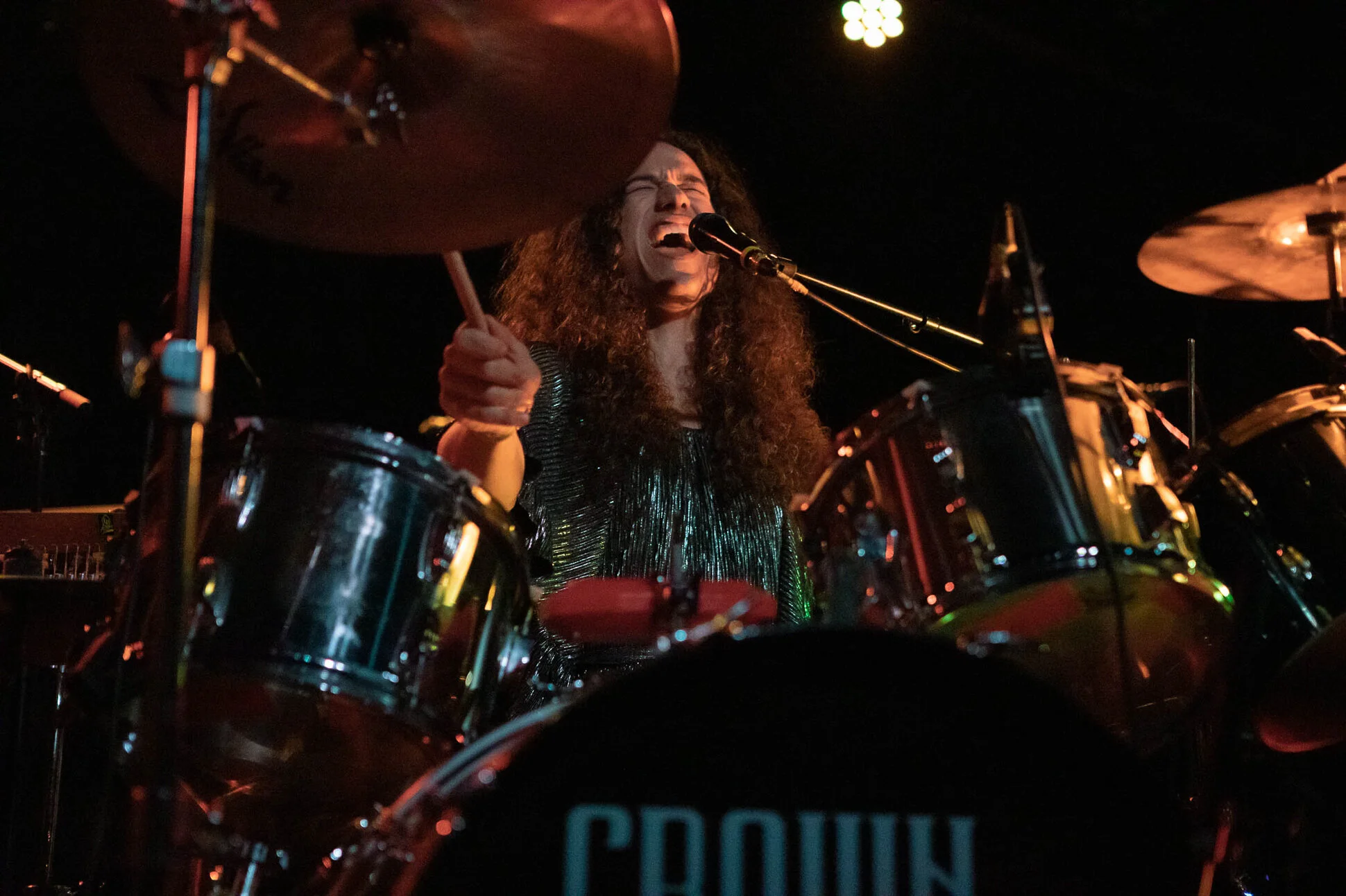 CrownLands-ReadyRoom-30-10-2019-StLouis-9127.jpg