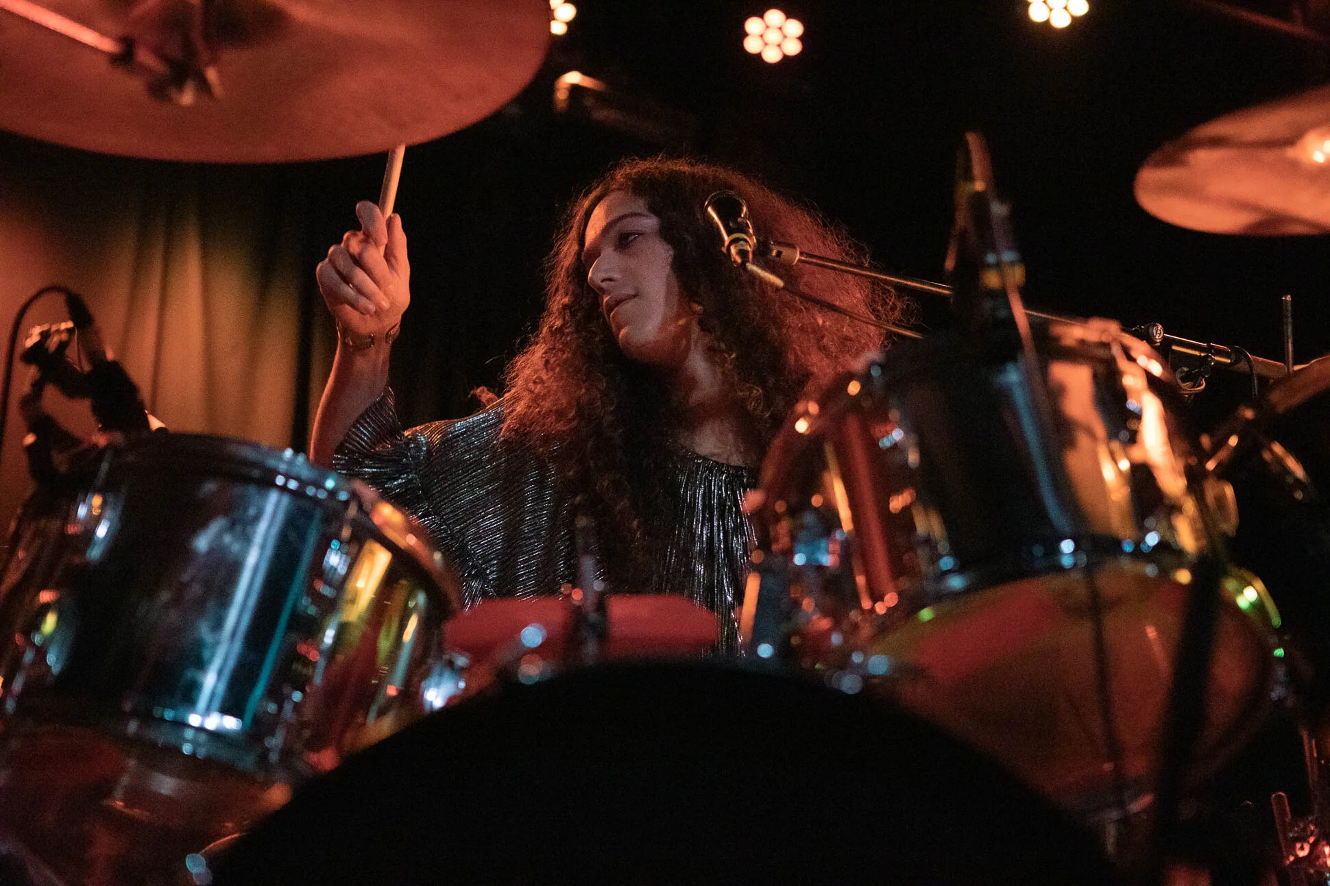 CrownLands-ReadyRoom-30-10-2019-StLouis-9327.jpg