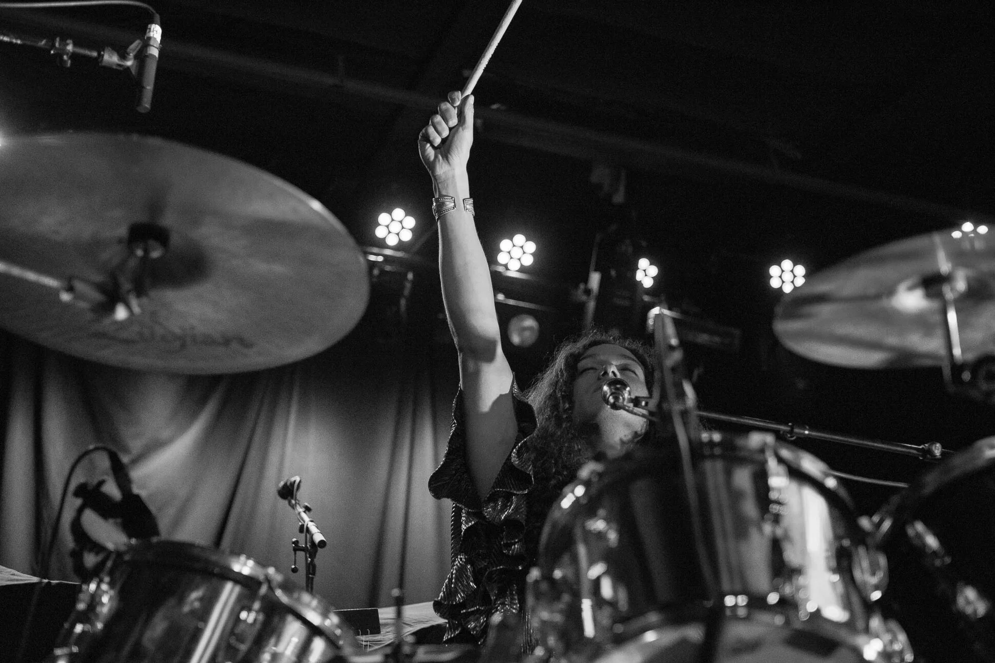 CrownLands-ReadyRoom-30-10-2019-StLouis-9401.jpg