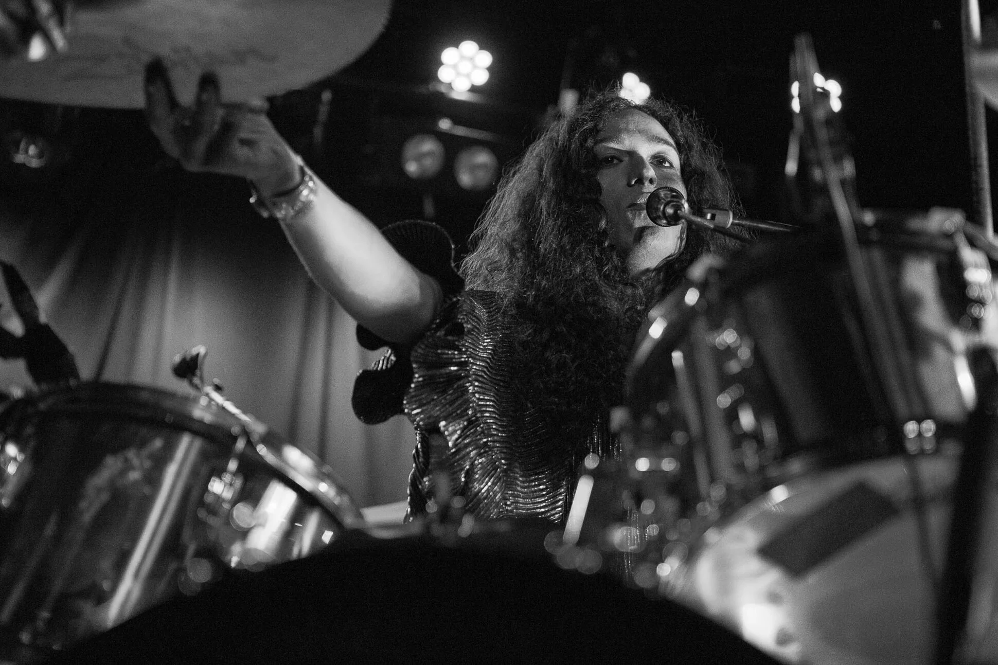 CrownLands-ReadyRoom-30-10-2019-StLouis-9460.jpg