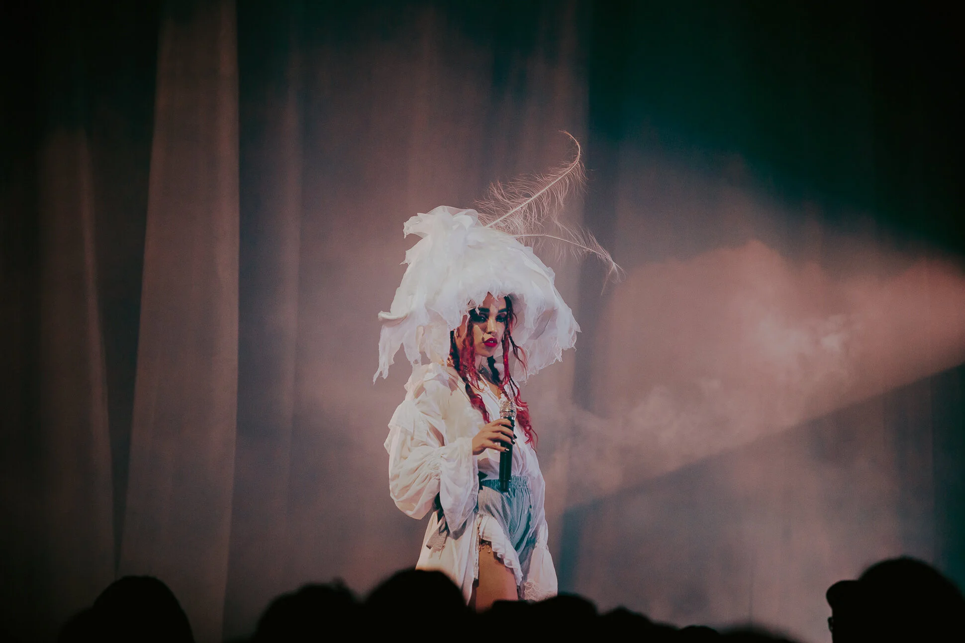 FKATwigs-Vogue-02-11-2019-Vancouver-6696.jpg