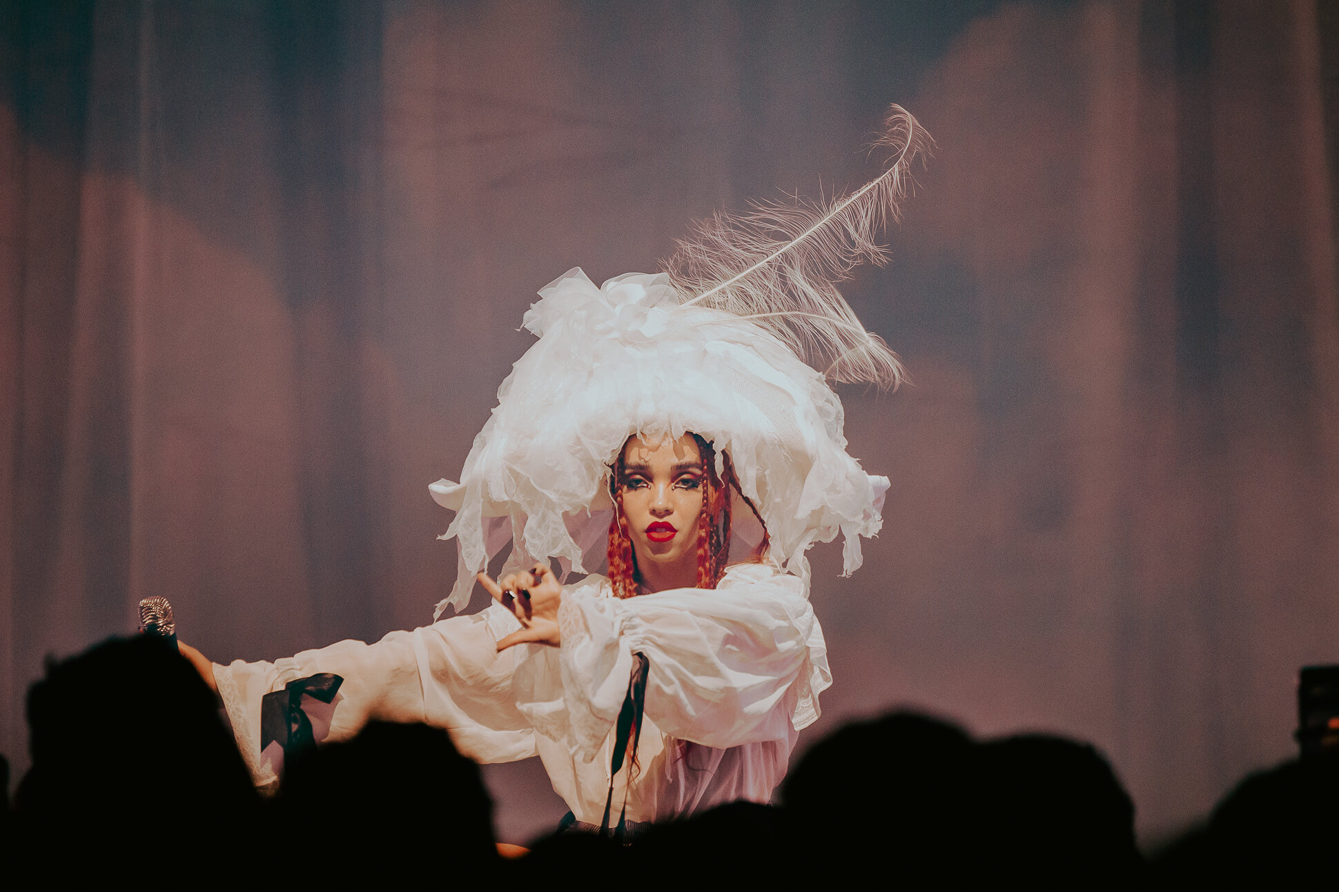 FKATwigs-Vogue-02-11-2019-Vancouver-6817.jpg