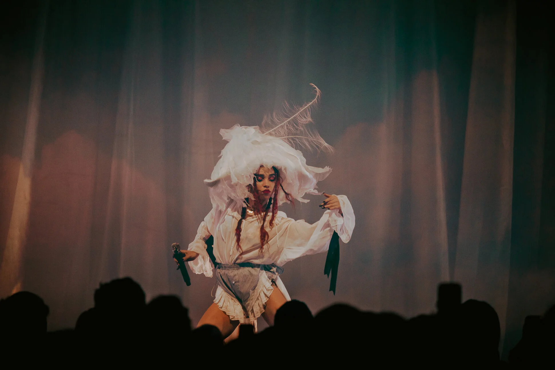 FKATwigs-Vogue-02-11-2019-Vancouver-6903.jpg