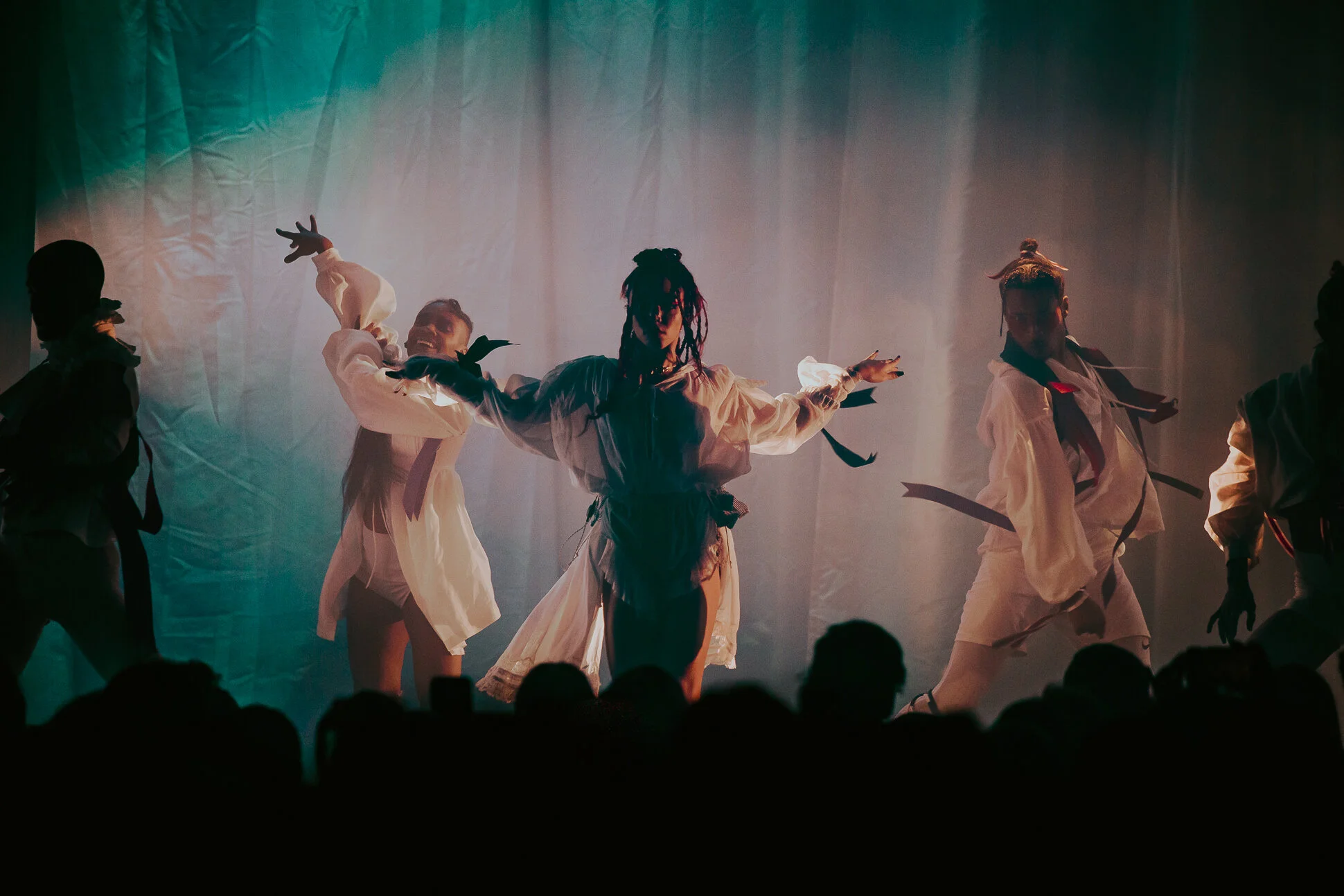 FKATwigs-Vogue-02-11-2019-Vancouver-6997.jpg