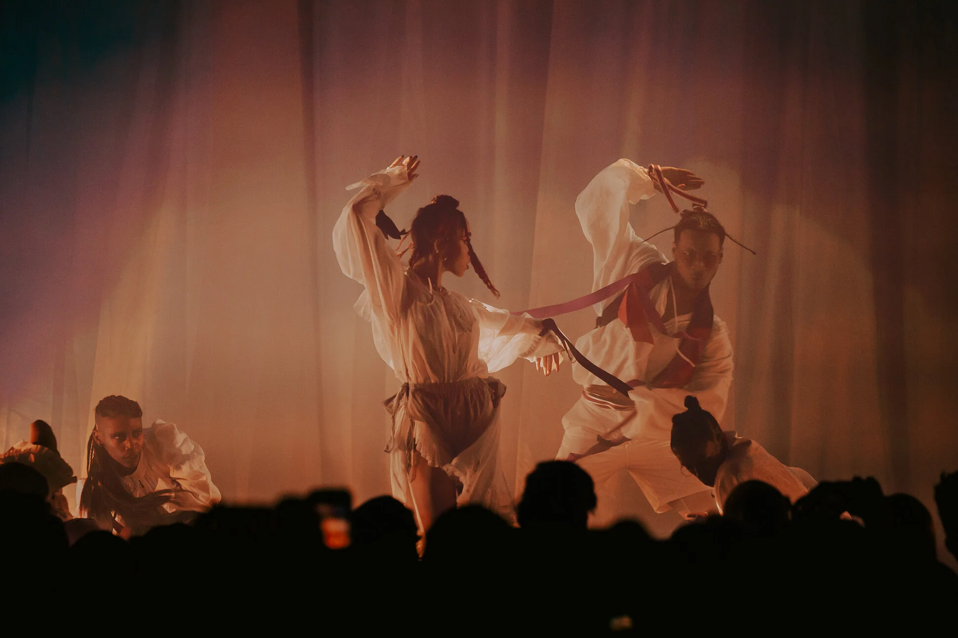 FKATwigs-Vogue-02-11-2019-Vancouver-7006.jpg