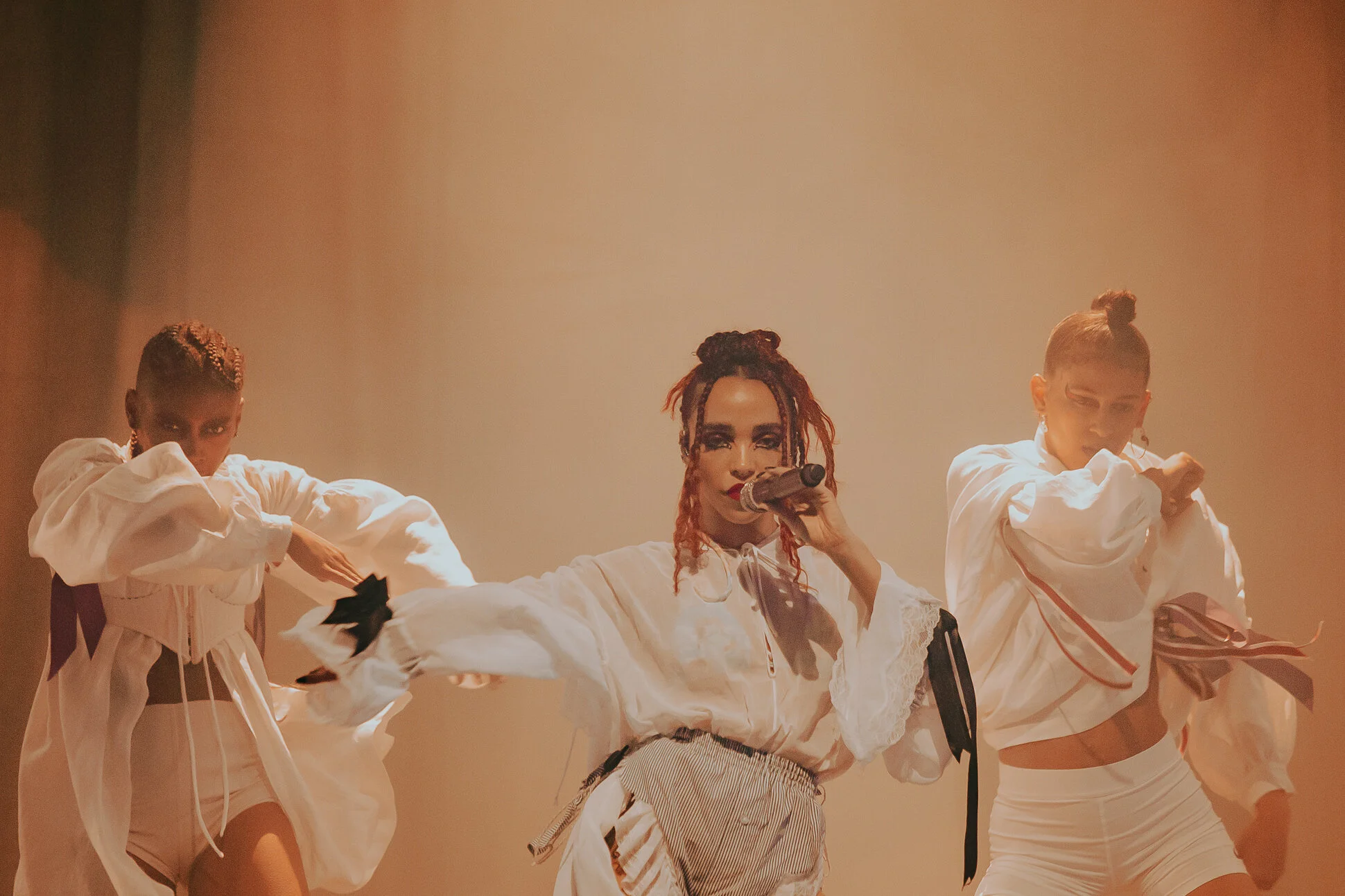 FKATwigs-Vogue-02-11-2019-Vancouver-7180.jpg
