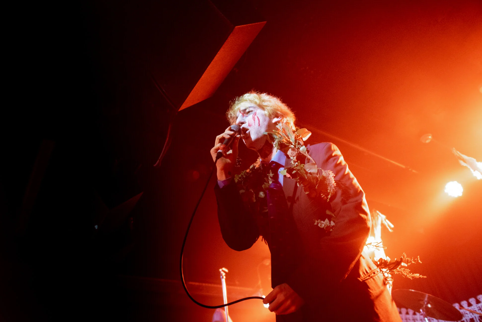Spector - Club Academy - 31-10-19-3.jpg