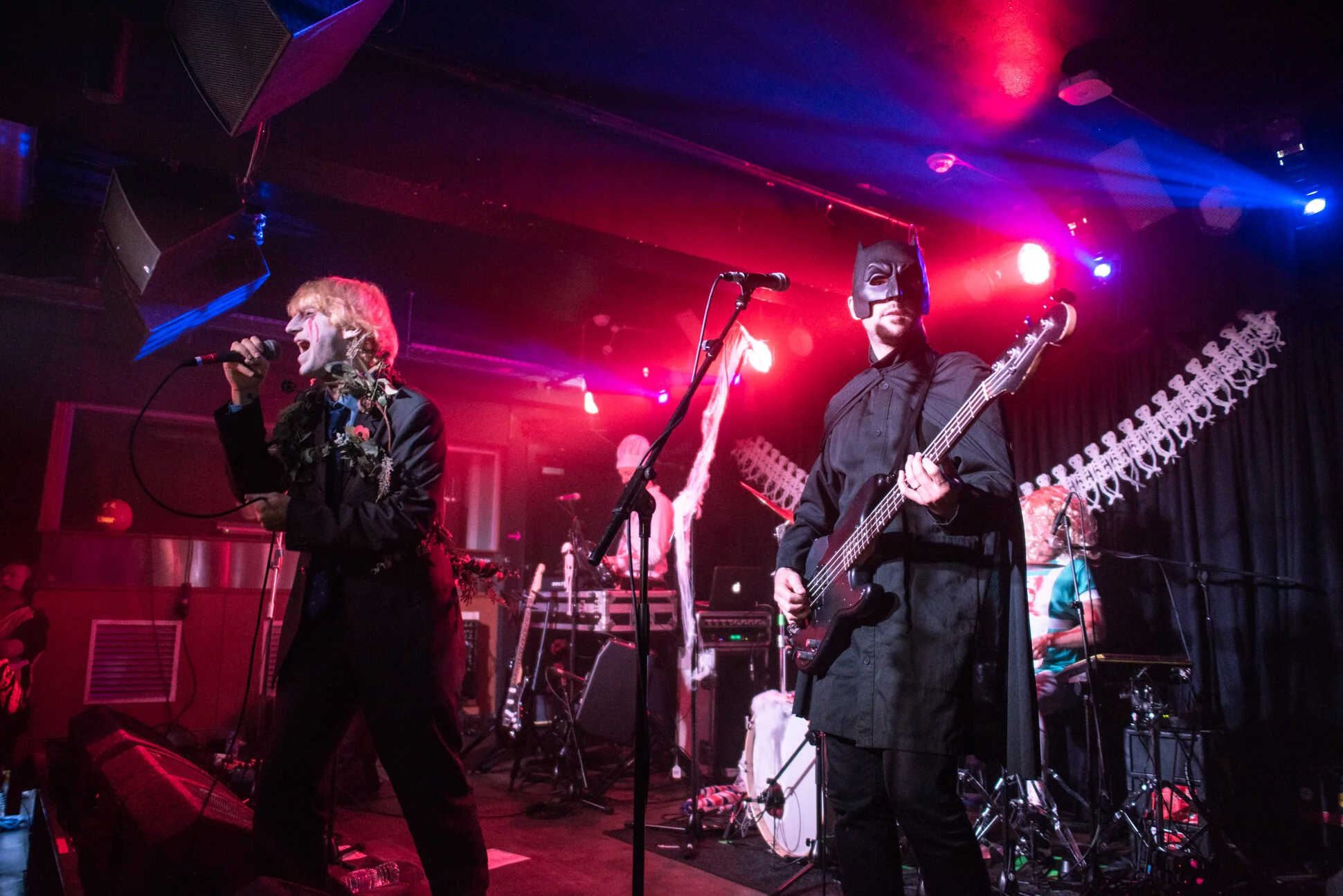 Spector - Club Academy - 31-10-19-4.jpg