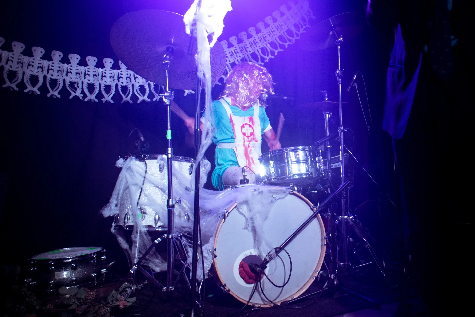 Spector - Club Academy - 31-10-19-7.jpg