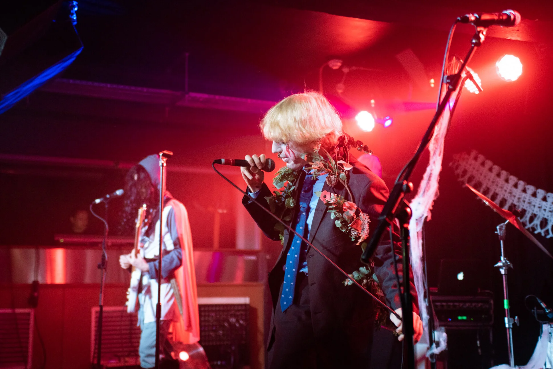 Spector - Club Academy - 31-10-19-5.jpg