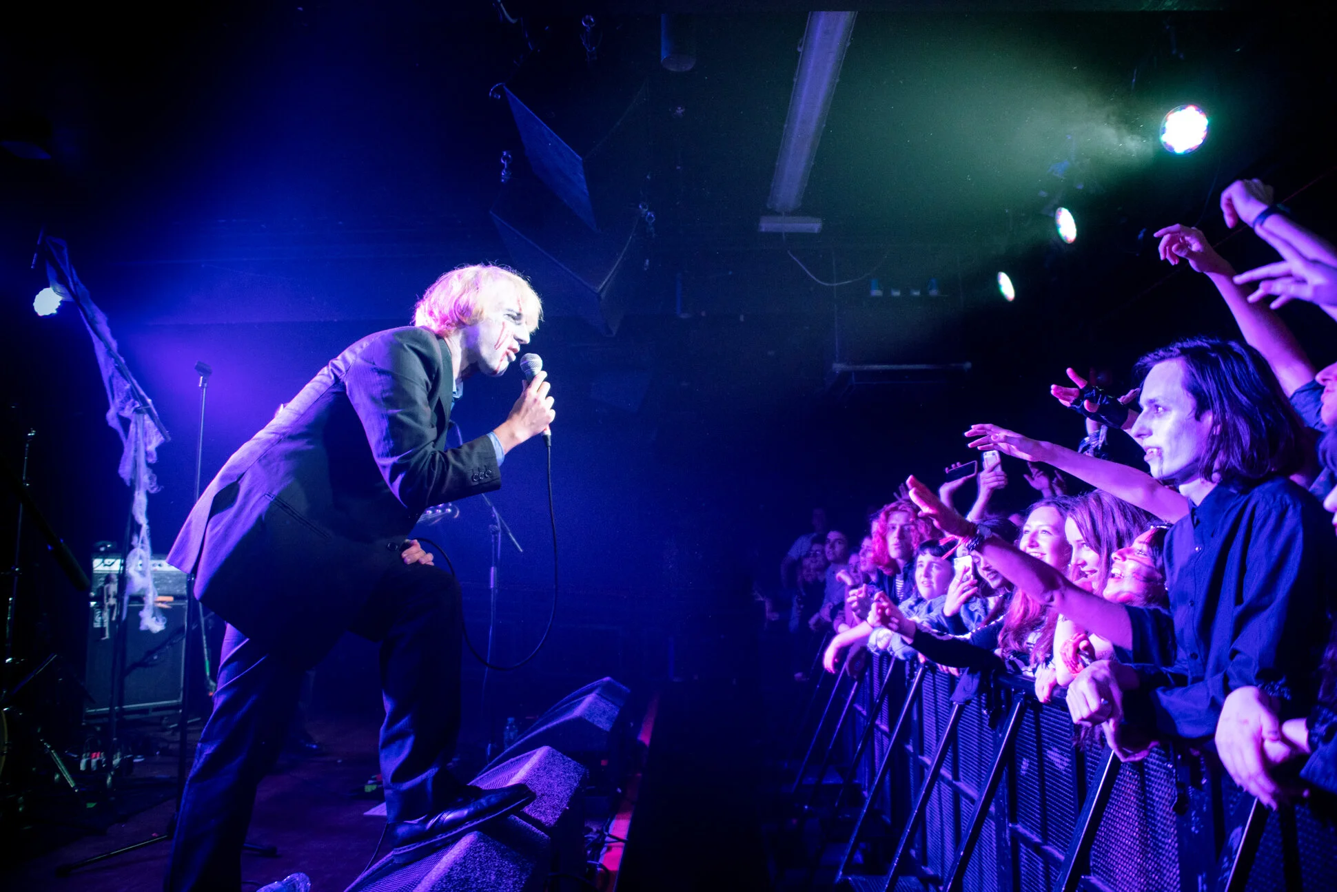 Spector - Club Academy - 31-10-19-8.jpg
