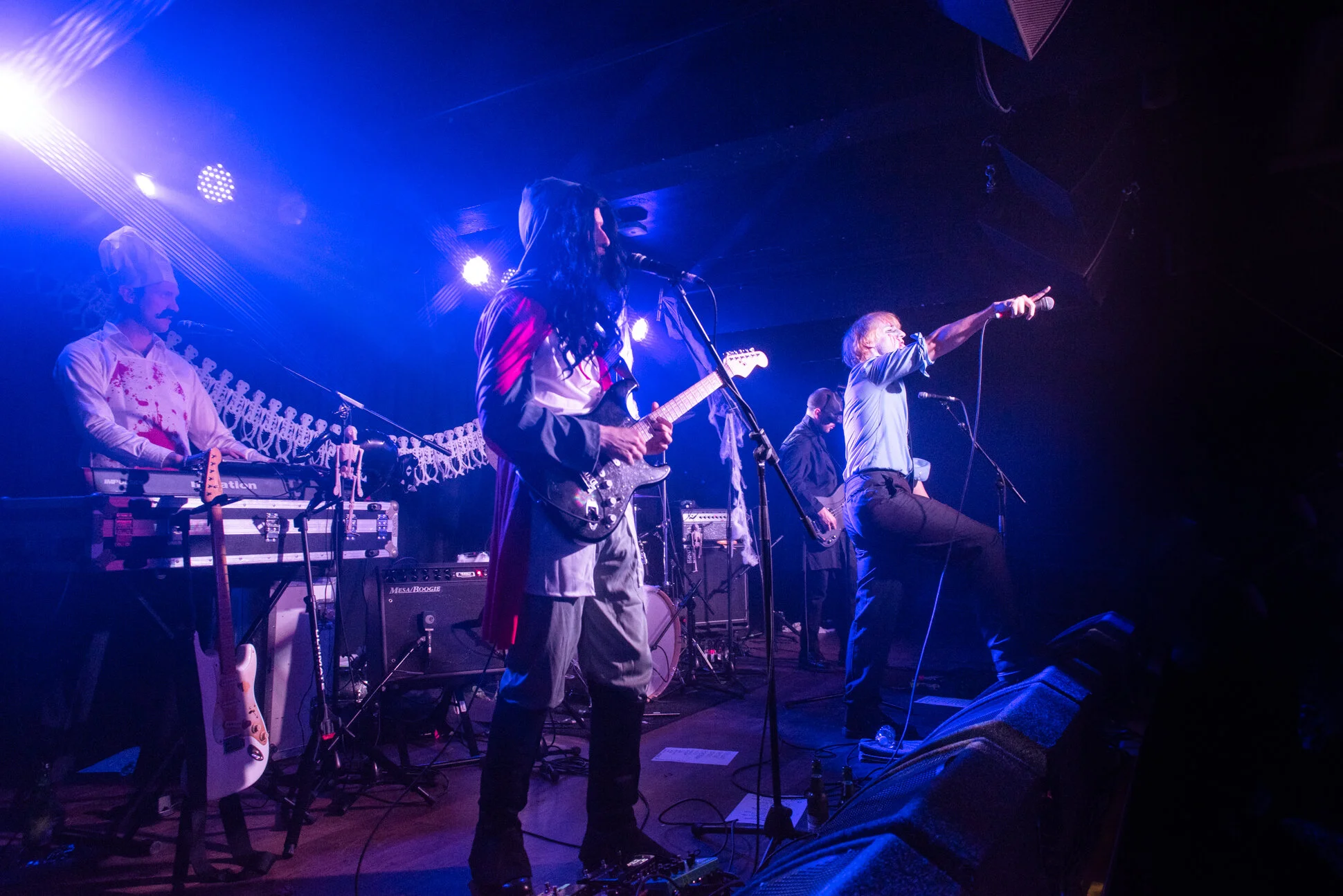 Spector - Club Academy - 31-10-19-9.jpg