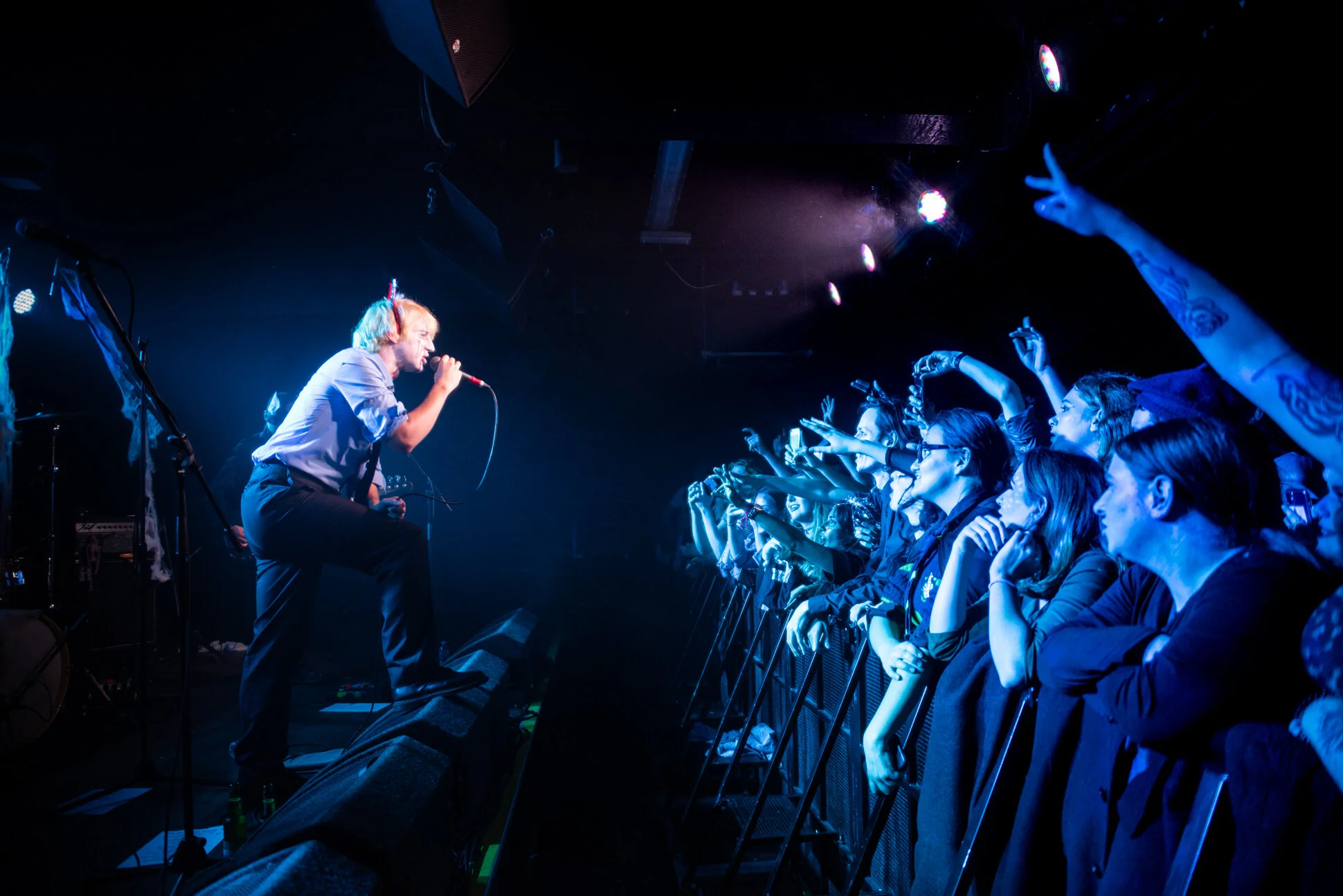 Spector - Club Academy - 31-10-19-10.jpg