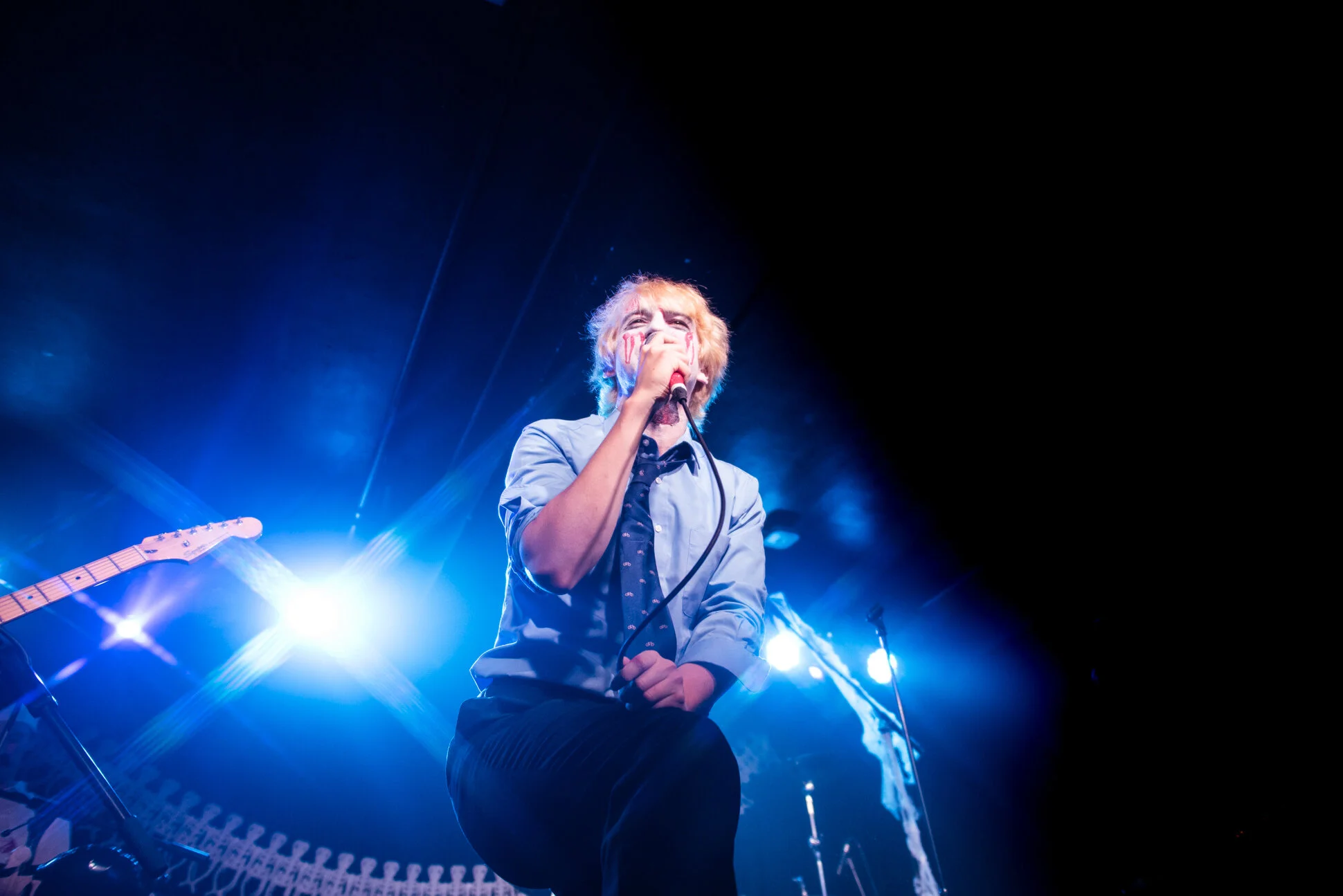 Spector - Club Academy - 31-10-19-12.jpg
