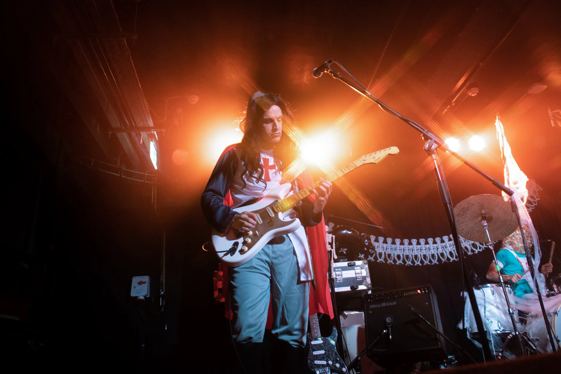 Spector - Club Academy - 31-10-19-13.jpg