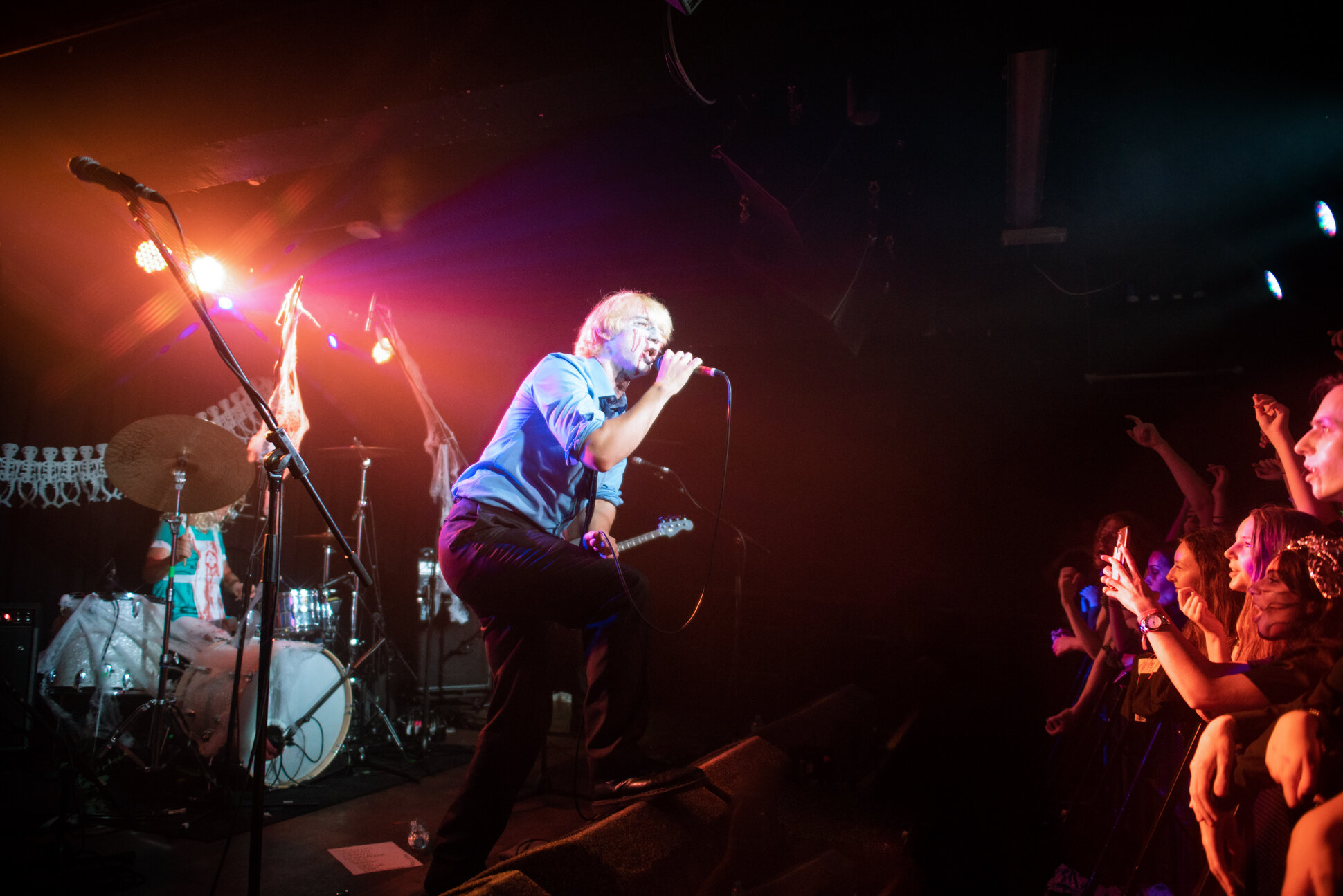 Spector - Club Academy - 31-10-19-14.jpg