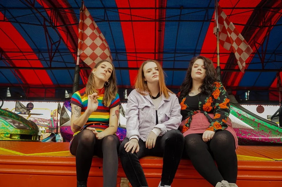 bigfatbig - 'Science'