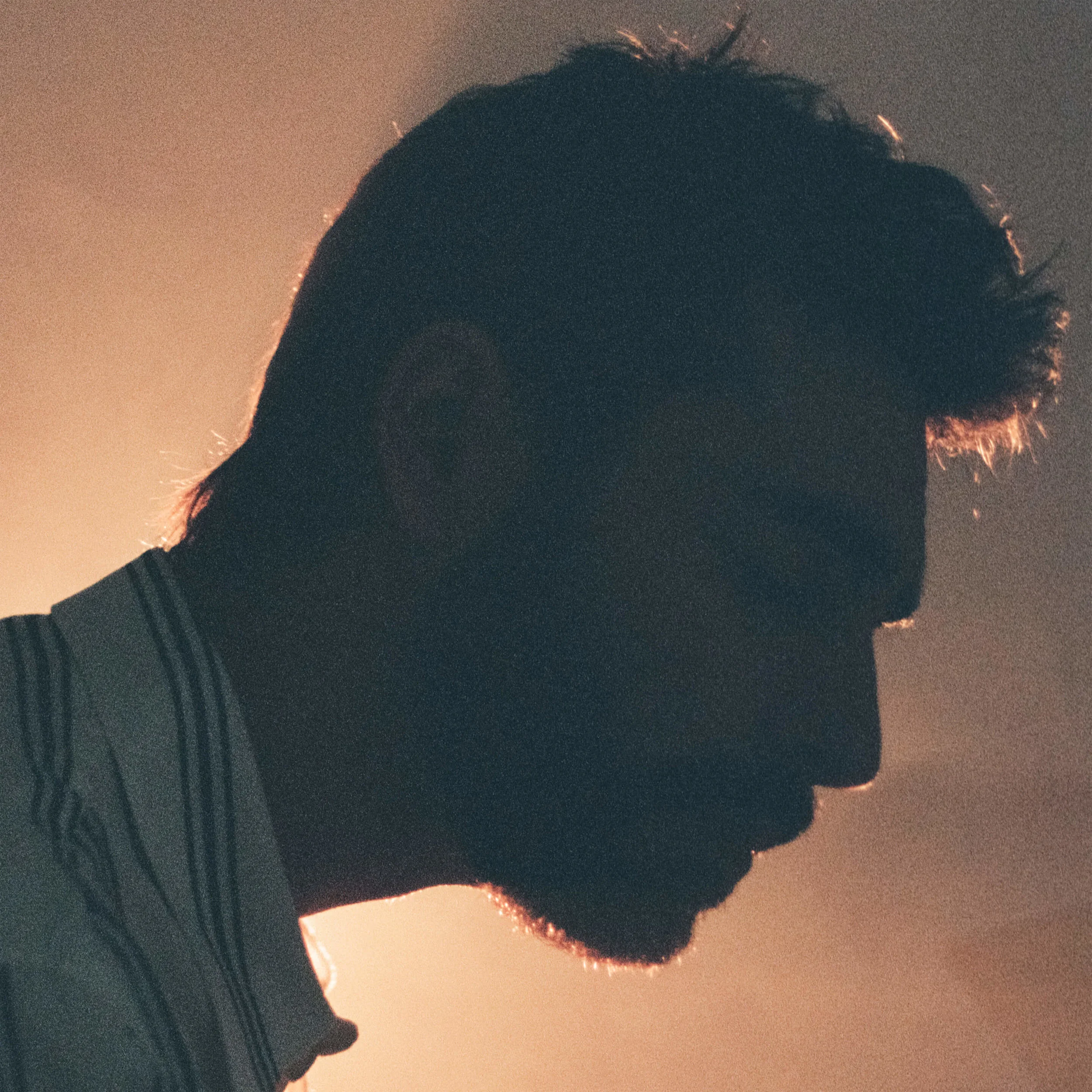 Essential Tracks: Leif Vollebekk - 'New Ways'