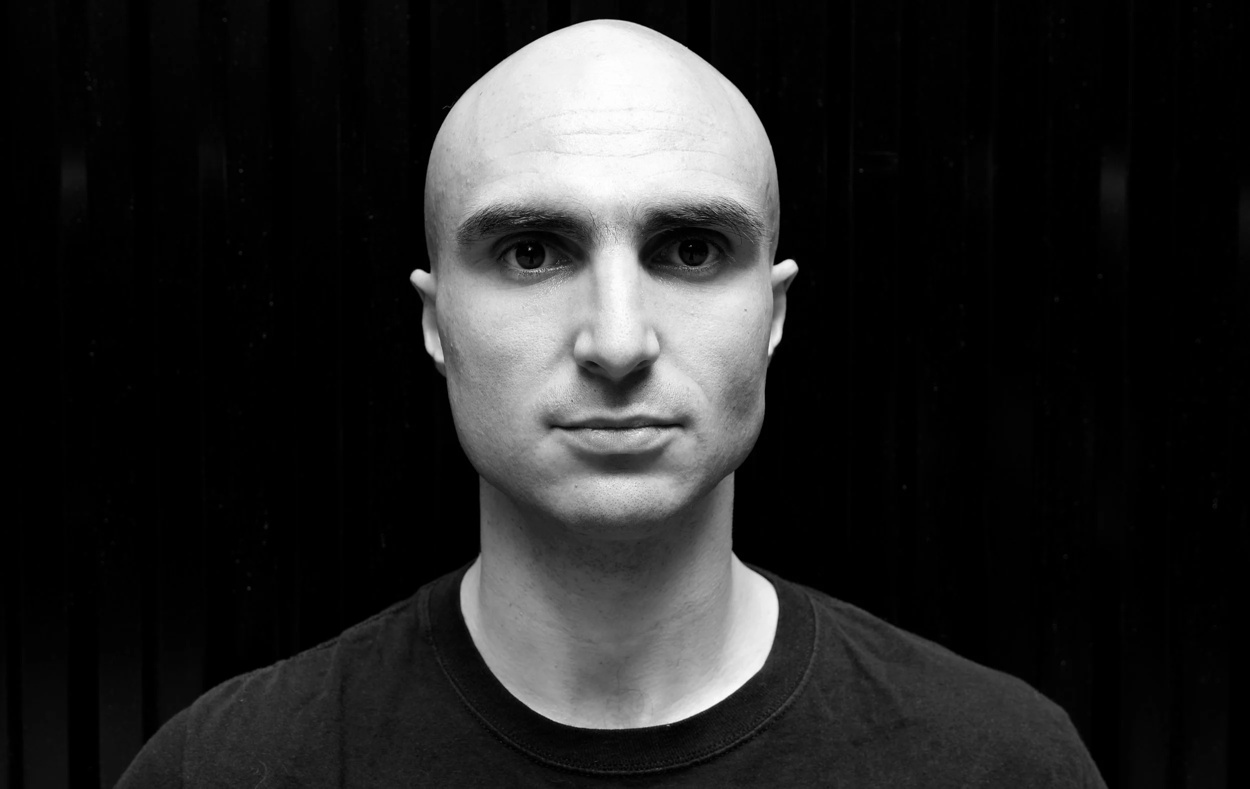 The Artist Explains: Devon Welsh - 'Uniform'