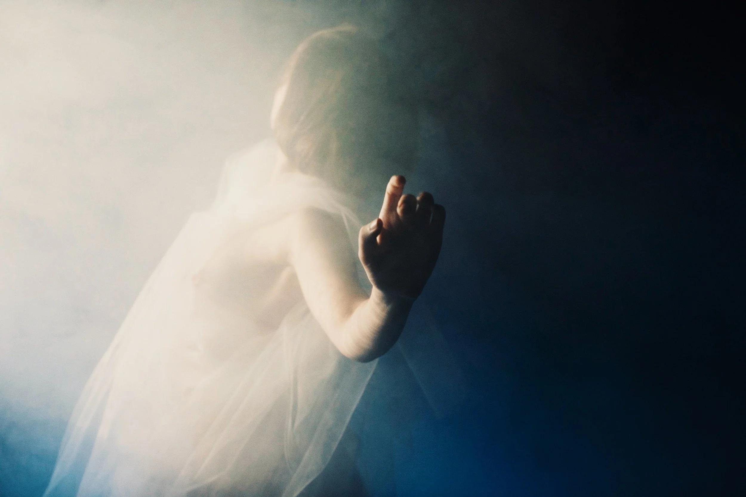 Tuarrah - 'Rhinebeck'