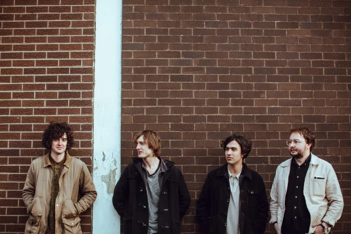 Mush – ‘Eat the Etiquette’