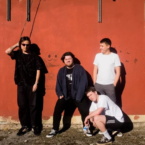 PLAZA - 'SEE'
